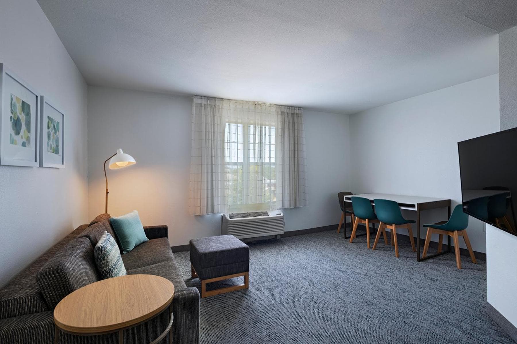 TownePlace Suites by Marriott College Station gallery photo in College Station, TX — image 17
