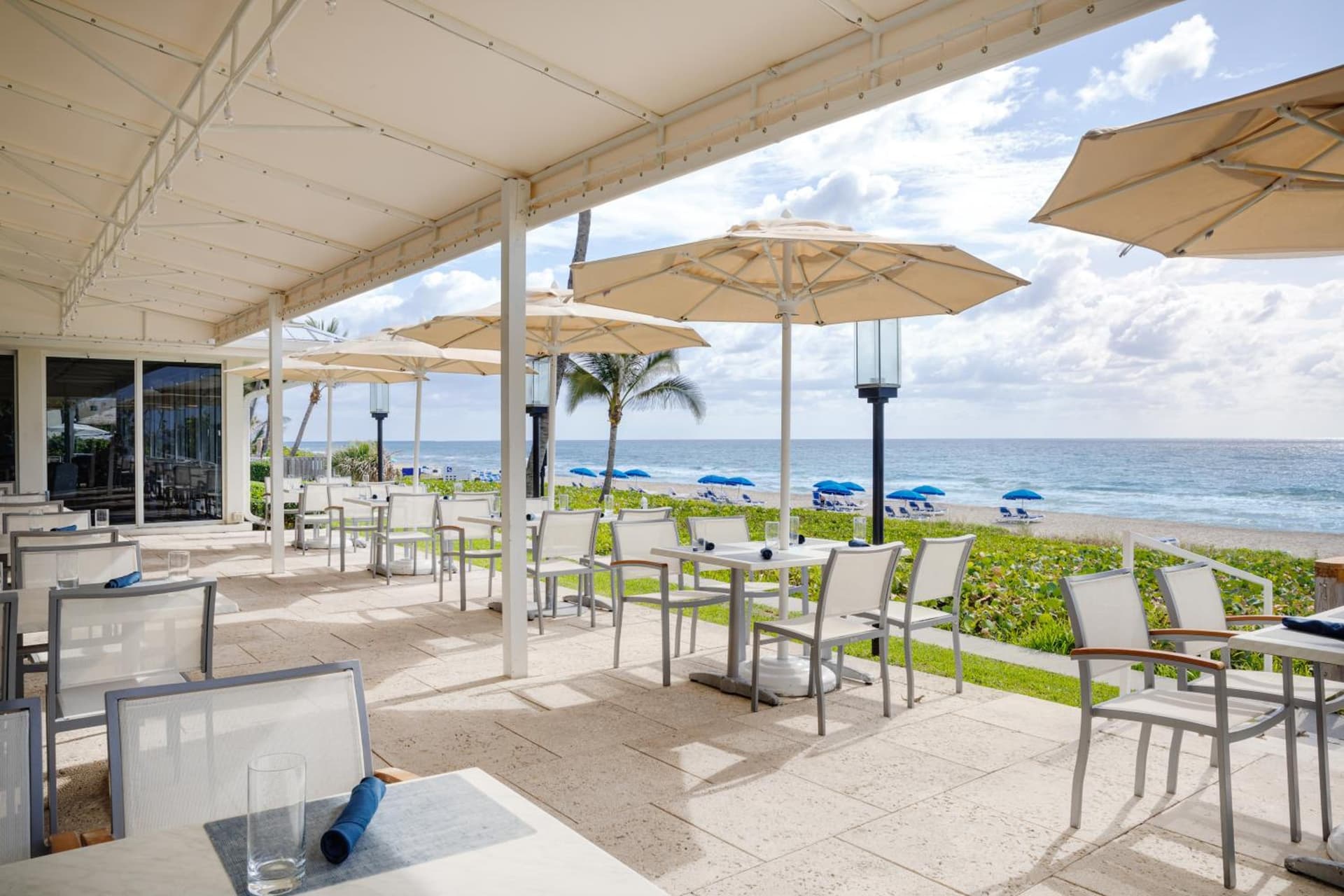 Delray Sands Resort gallery photo in Boca Raton, FL — image 25