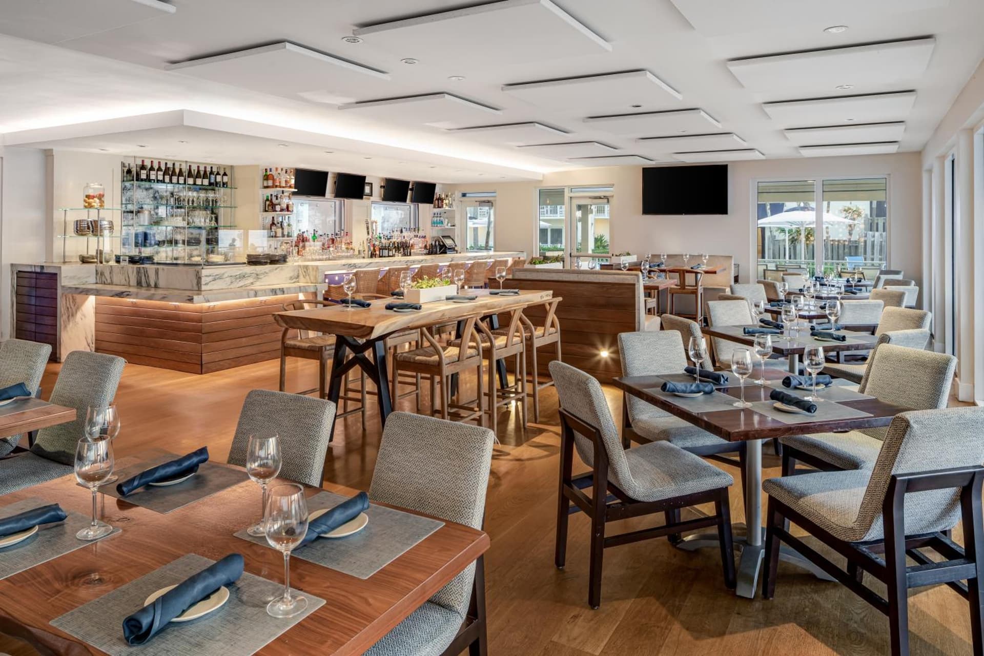 Delray Sands Resort gallery photo in Boca Raton, FL — image 35
