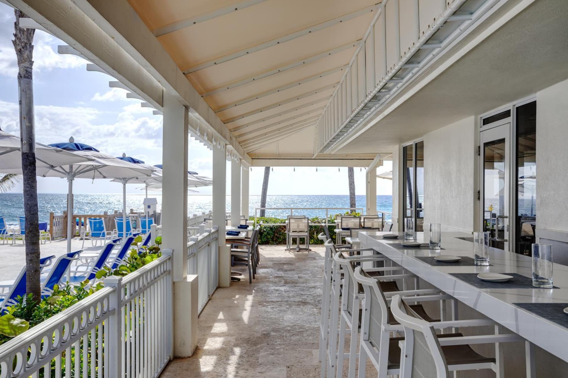 Delray Sands Resort gallery photo in Boca Raton, FL — image 26