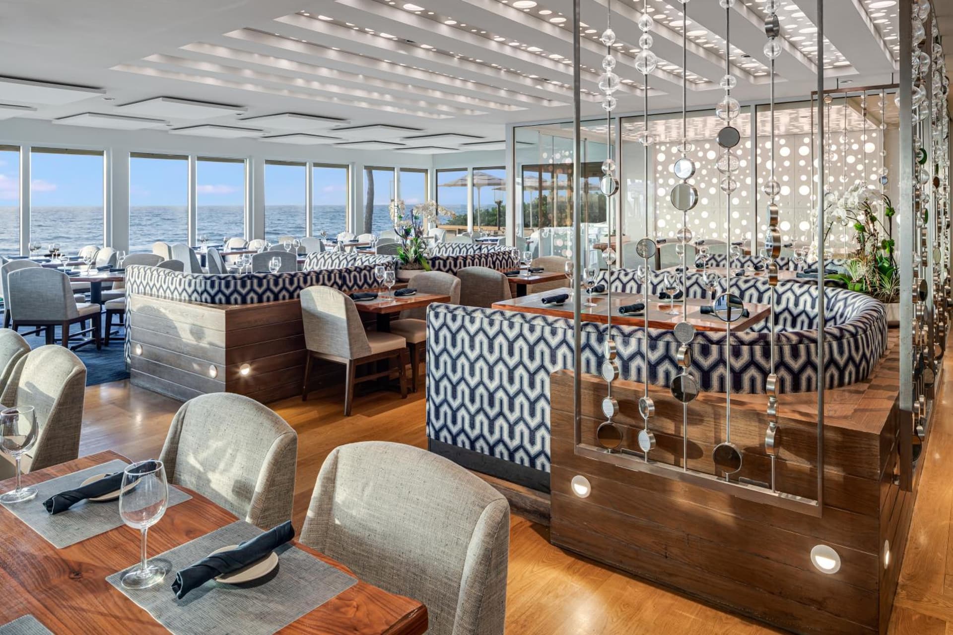 Delray Sands Resort gallery photo in Boca Raton, FL — image 9