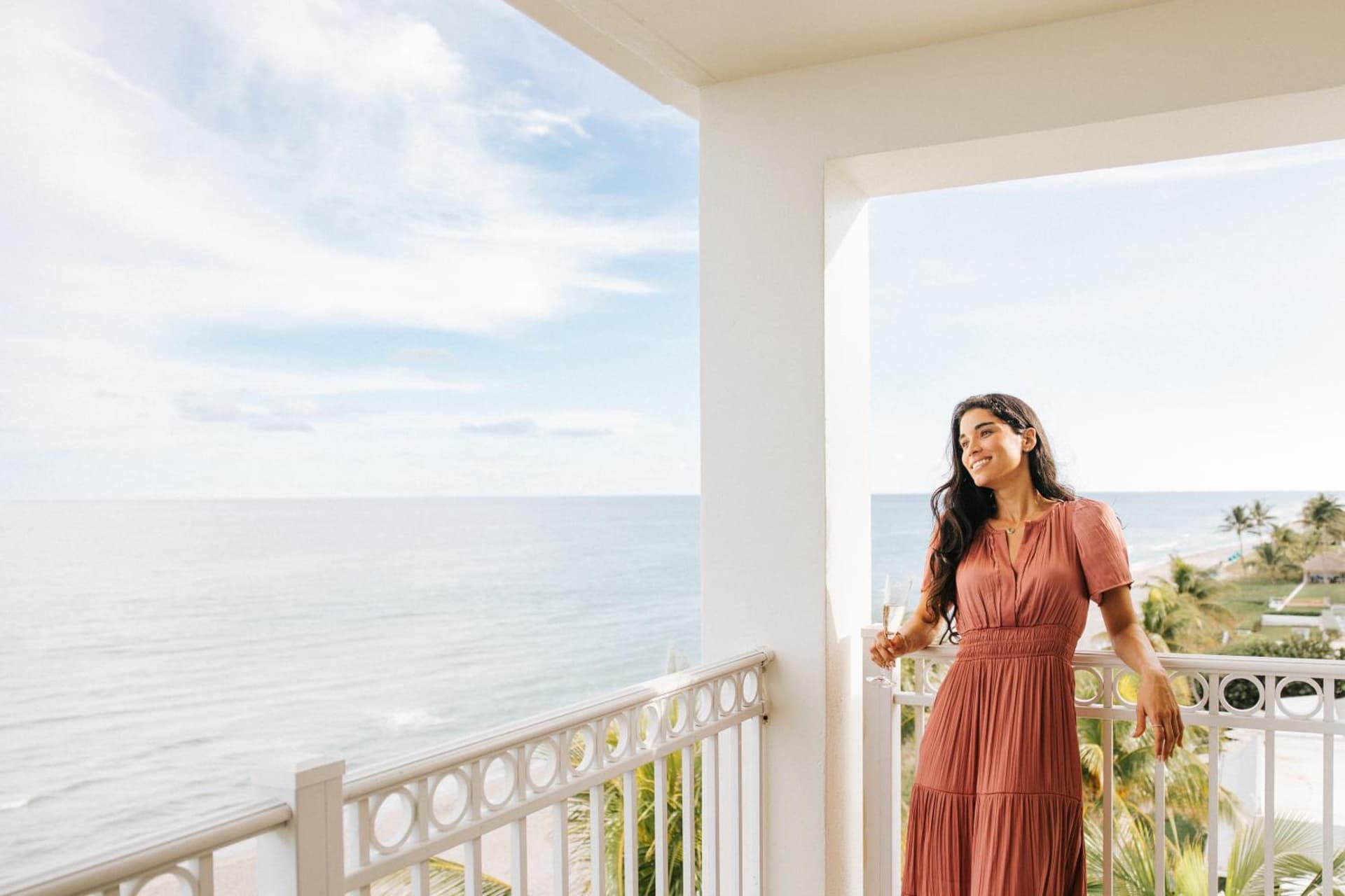 Delray Sands Resort gallery photo in Boca Raton, FL — image 29
