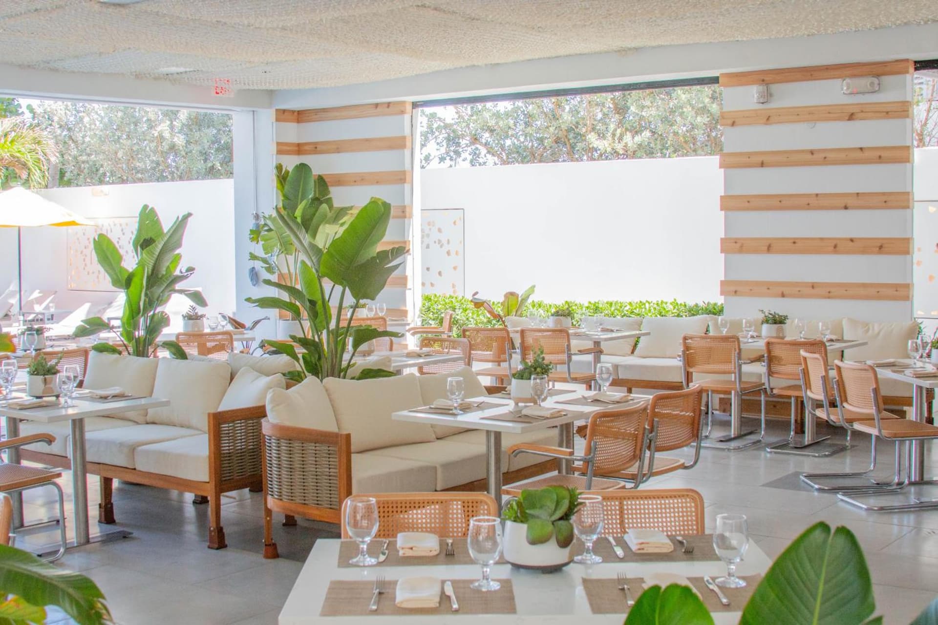 MB Hotel, Trademark Collection by Wyndham gallery photo in Miami Beach, FL — image 124