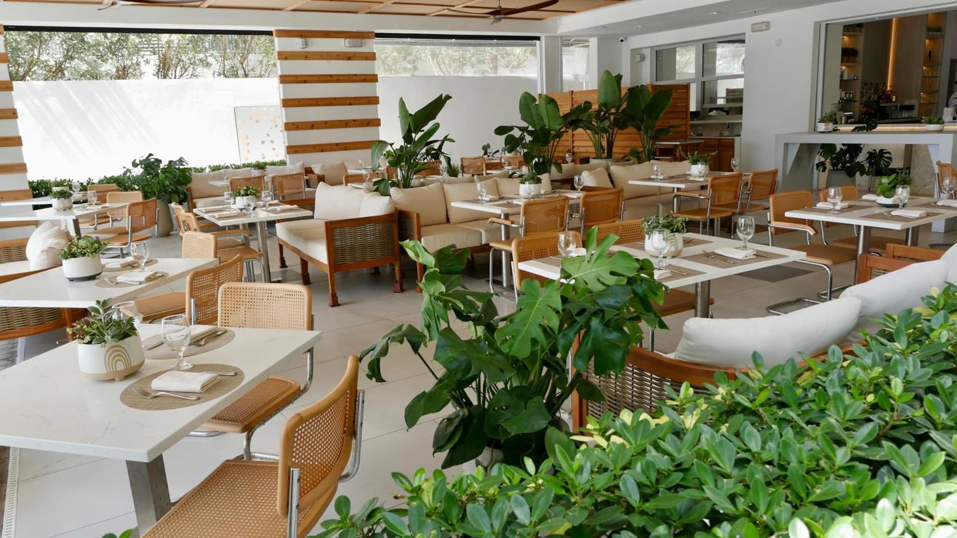 MB Hotel, Trademark Collection by Wyndham gallery photo in Miami Beach, FL — image 96