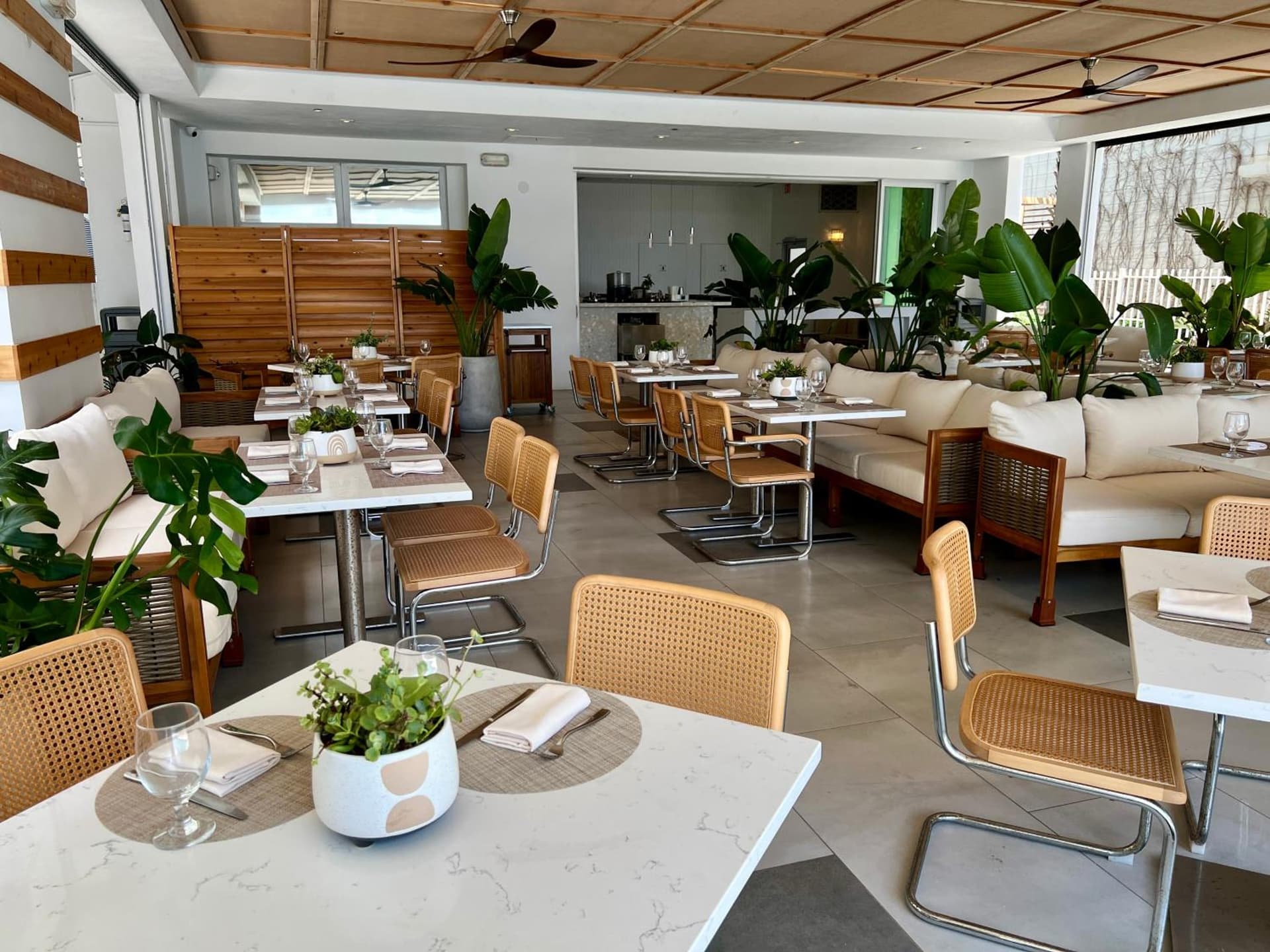 MB Hotel, Trademark Collection by Wyndham gallery photo in Miami Beach, FL — image 84
