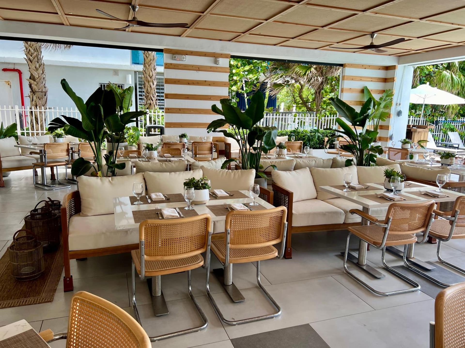 MB Hotel, Trademark Collection by Wyndham gallery photo in Miami Beach, FL — image 63