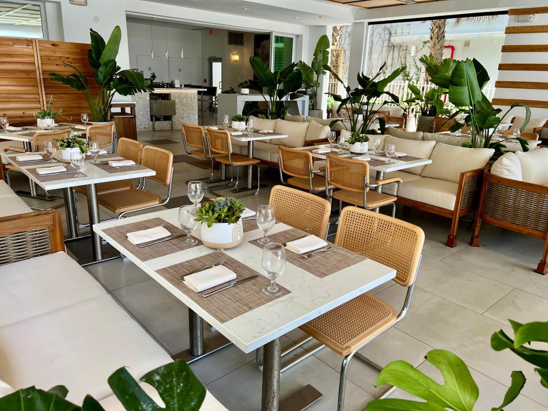 MB Hotel, Trademark Collection by Wyndham gallery photo in Miami Beach, FL — image 133