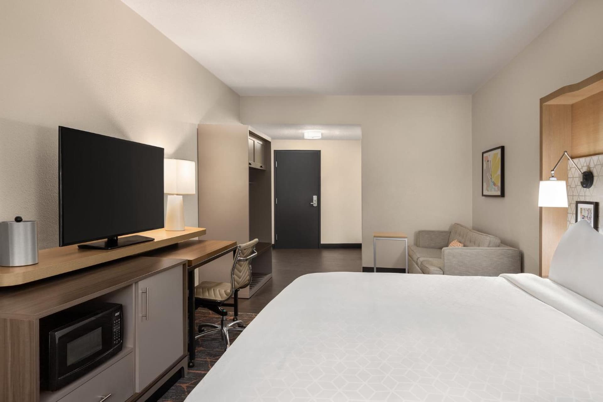 Holiday Inn Cheshire - Southington by IHG gallery photo in Cheshire, CT — image 30
