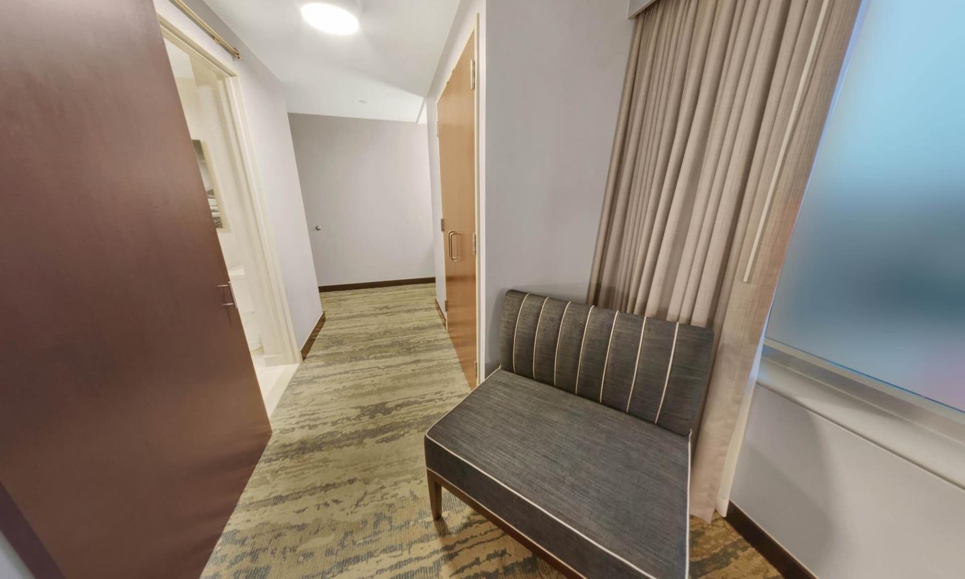 Hilton Americas - Houston gallery photo in Houston, TX — image 40