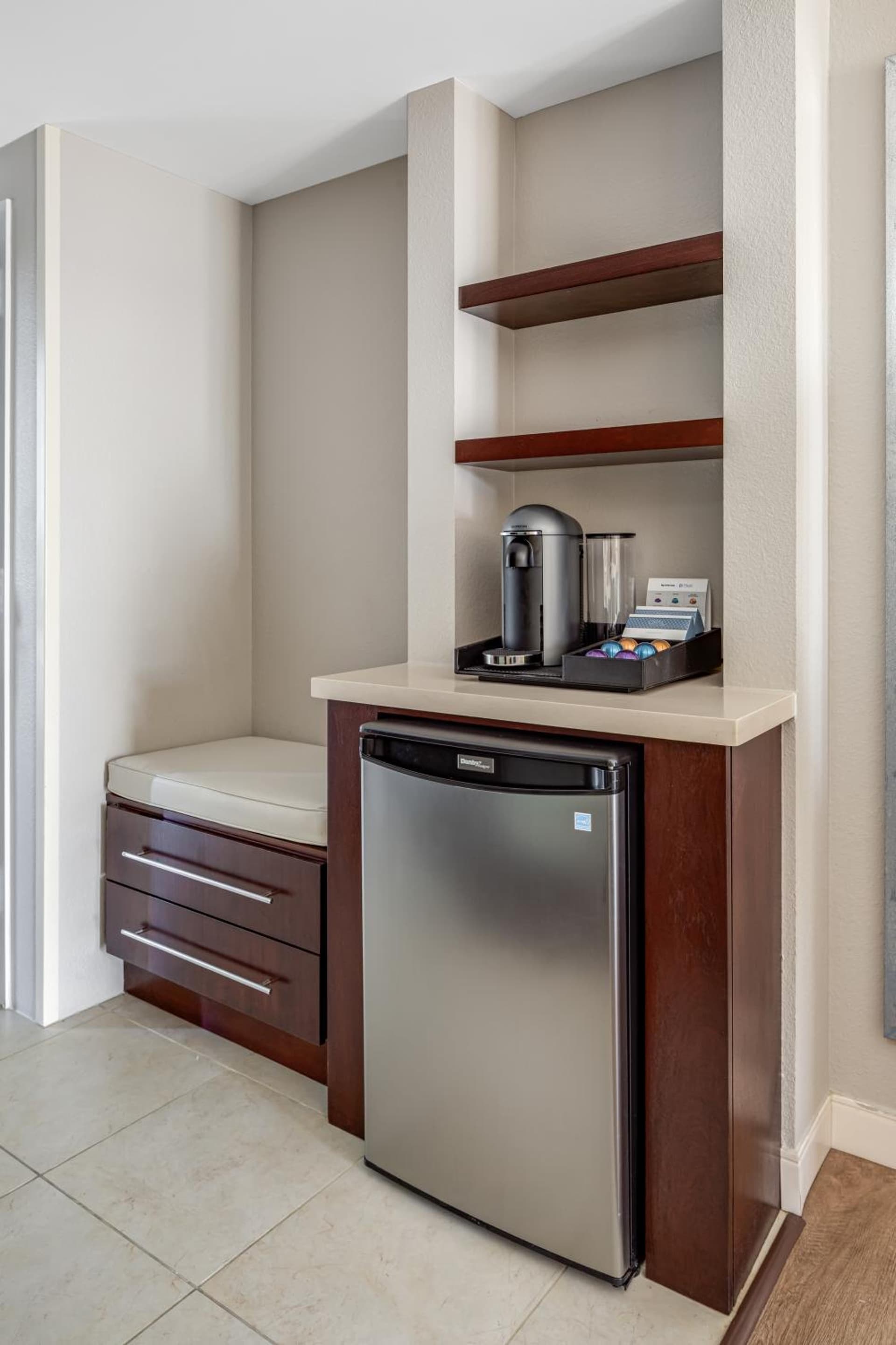 Delray Sands Resort gallery photo in Boca Raton, FL — image 36