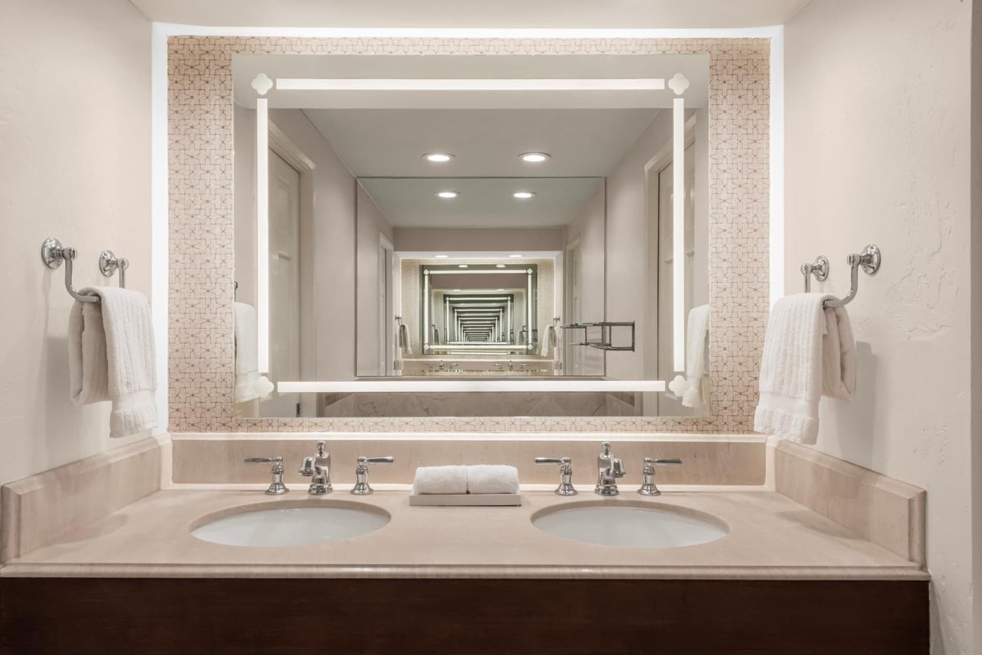 Rancho Bernardo Inn gallery photo in Rancho Bernardo, CA — image 25