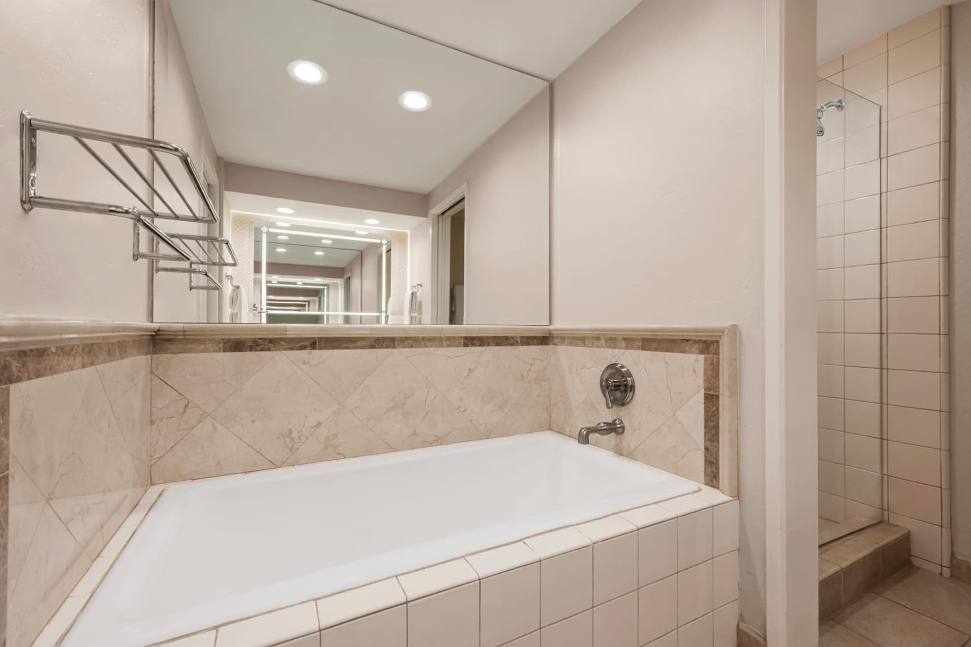 Rancho Bernardo Inn gallery photo in Rancho Bernardo, CA — image 34