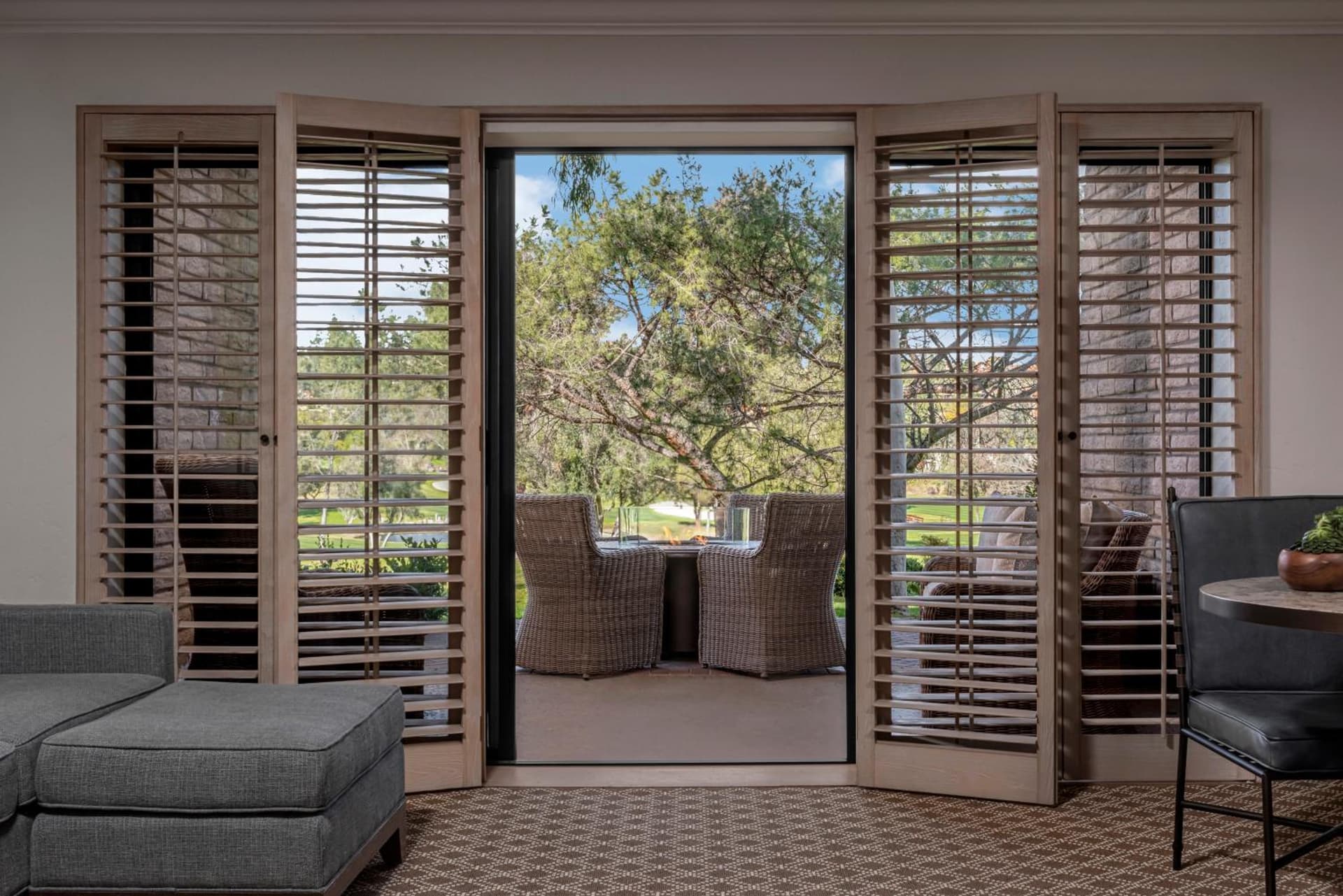 Rancho Bernardo Inn gallery photo in Rancho Bernardo, CA — image 21
