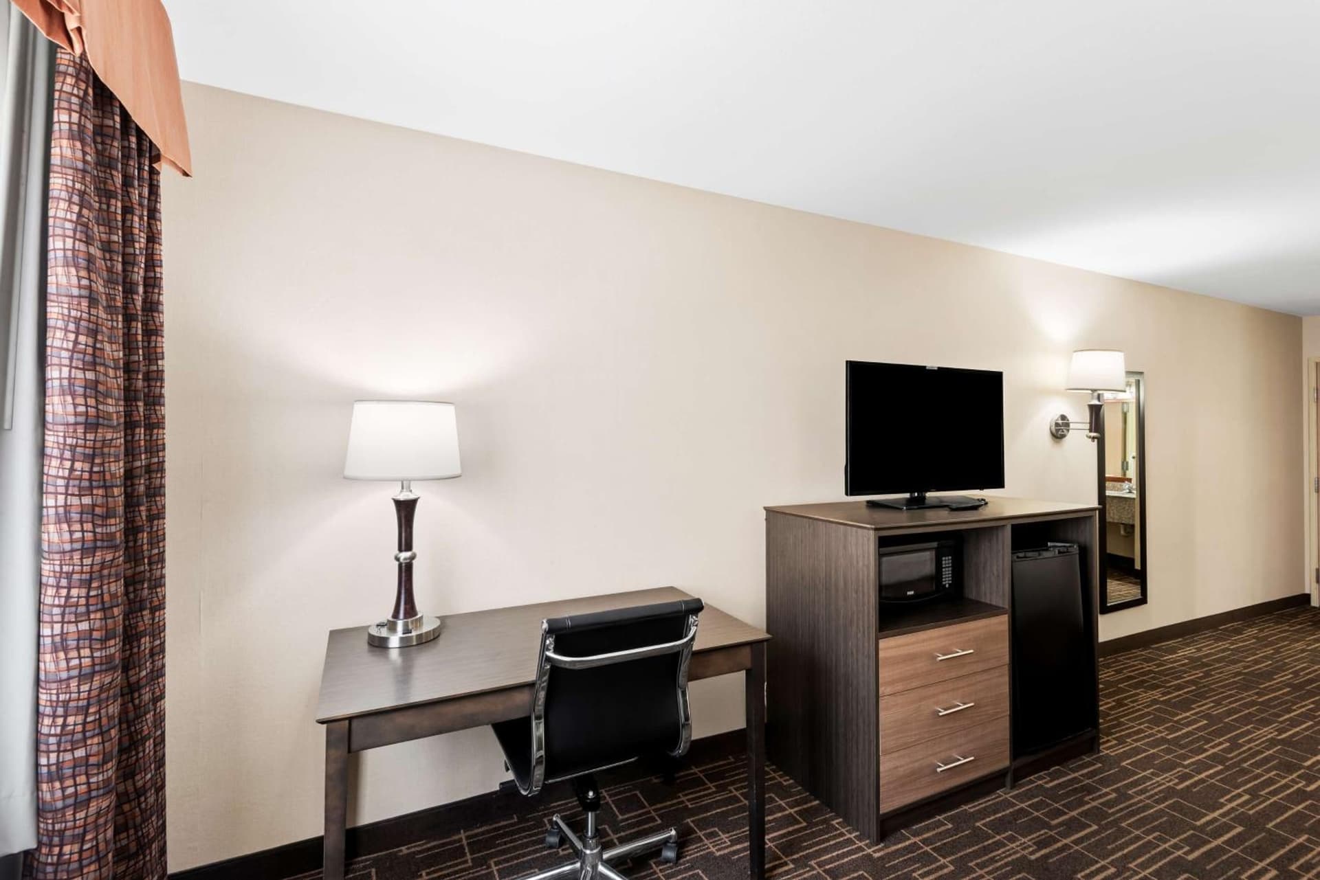 Best Western Airport Inn gallery photo in Moline, IL — image 8