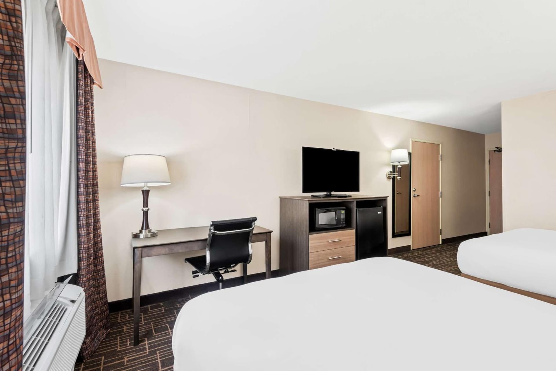 Best Western Airport Inn gallery photo in Moline, IL — image 7