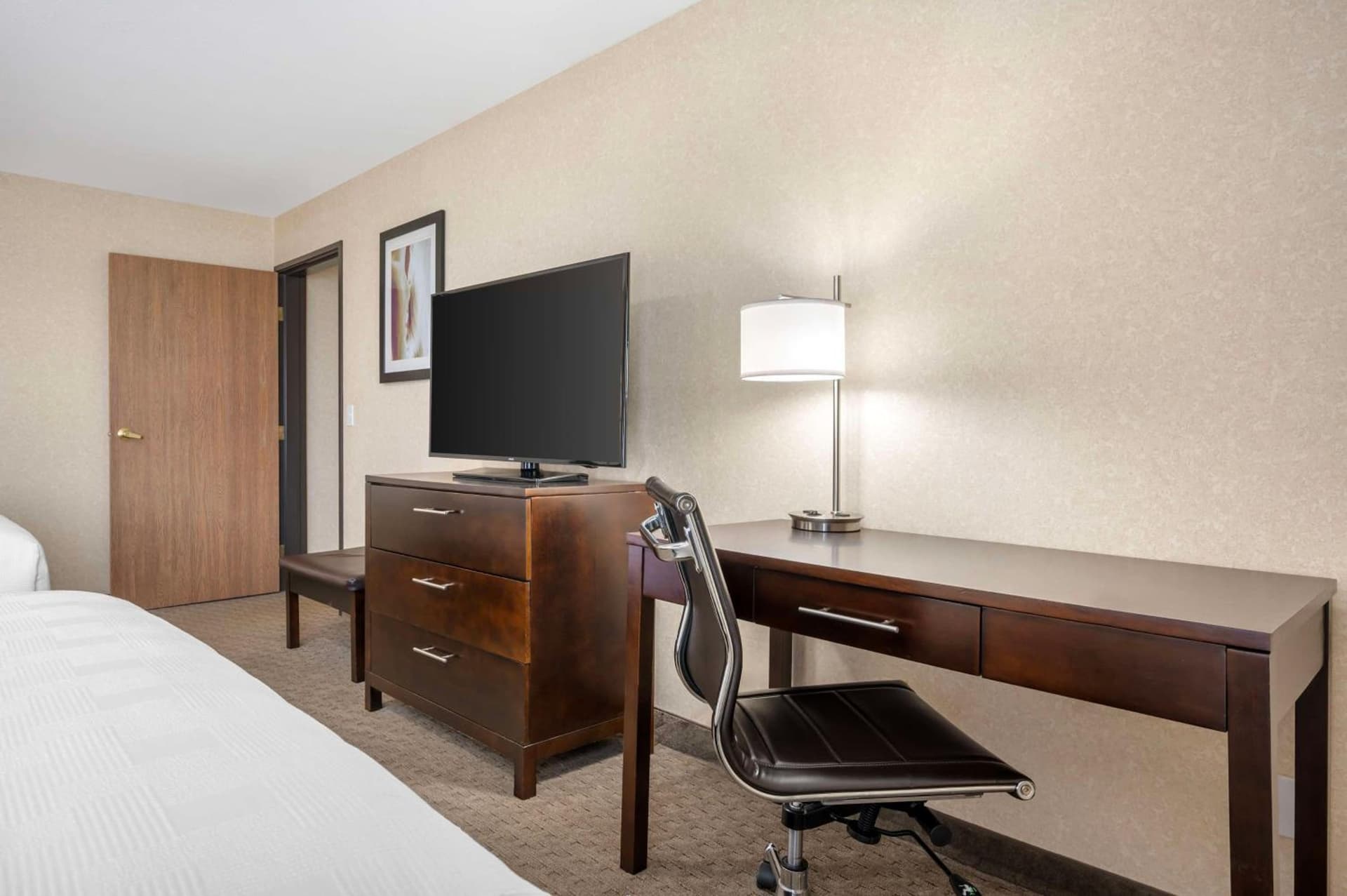 Best Western Plus Howe Inn gallery photo in Howe, IN — image 26