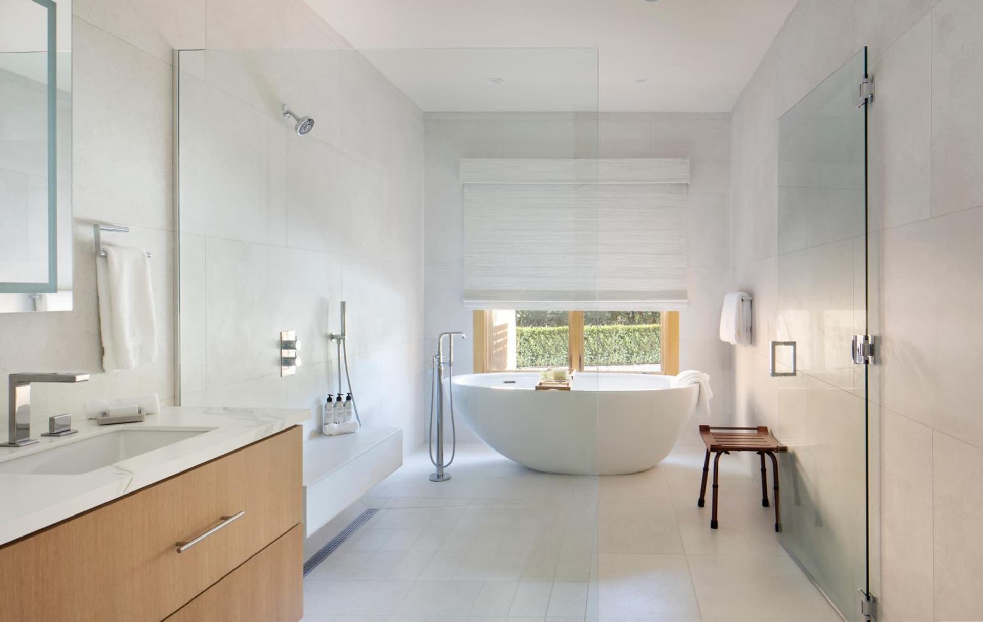 CordeValle gallery photo in San Martin, CA — image 13
