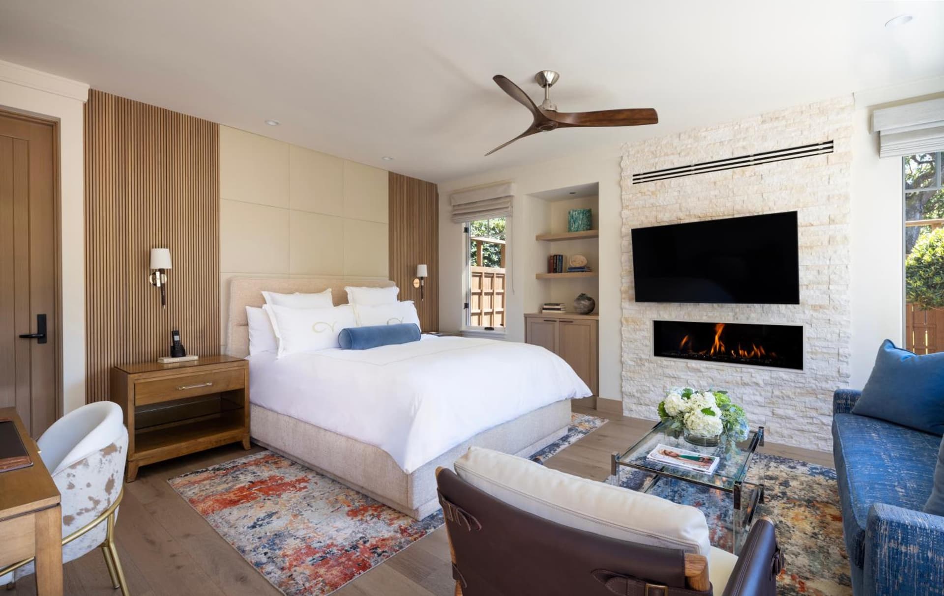 CordeValle gallery photo in San Martin, CA — image 12