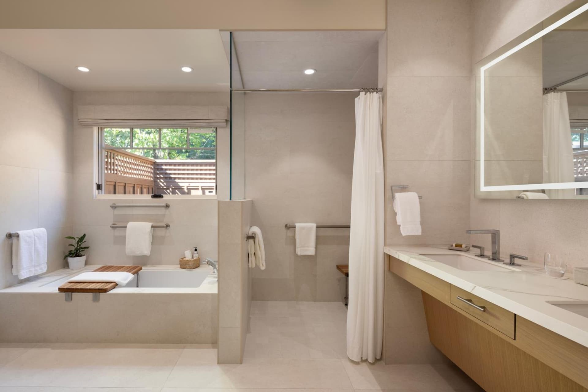 CordeValle gallery photo in San Martin, CA — image 7