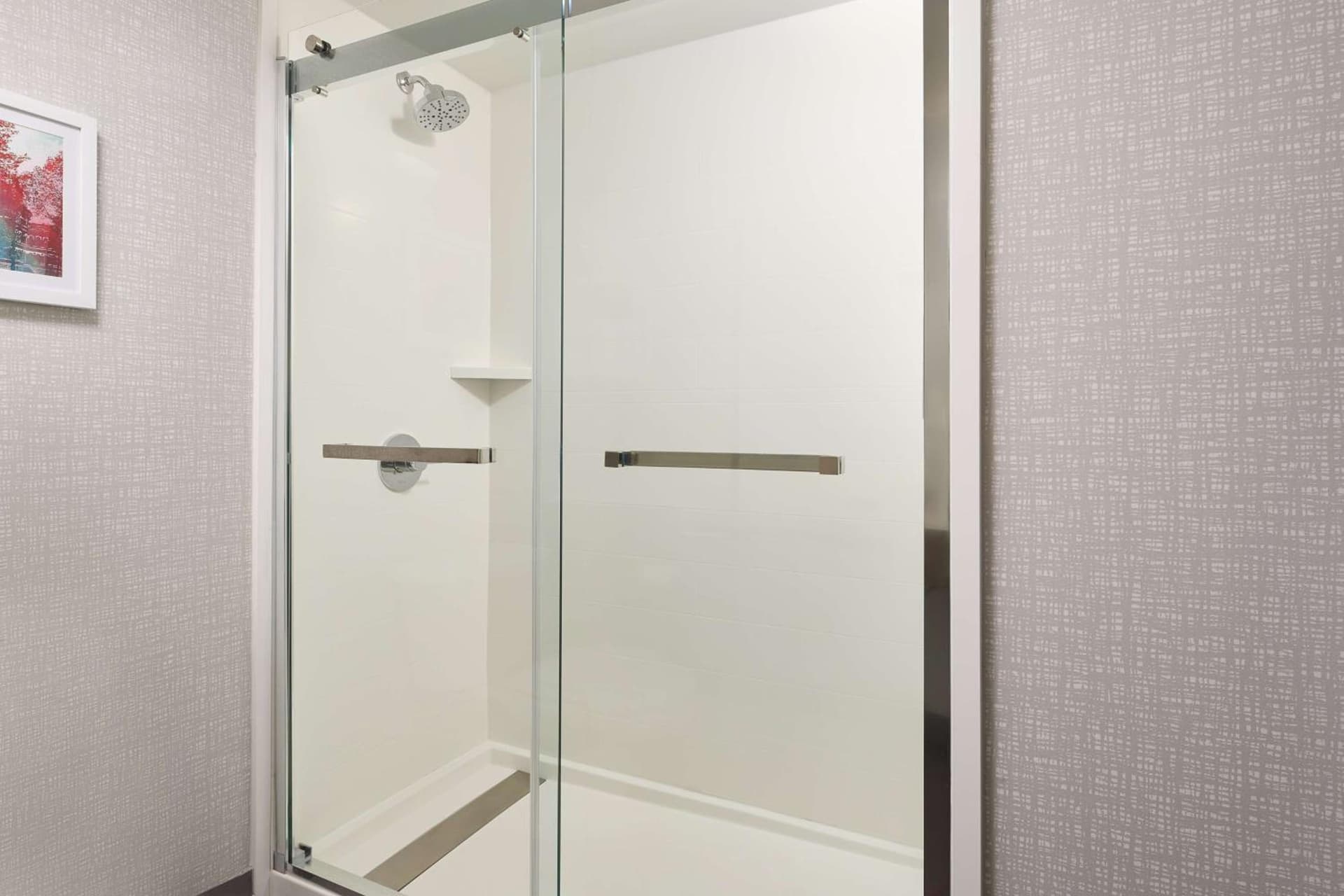 Hampton Inn Massillon gallery photo in Massillon, OH — image 27