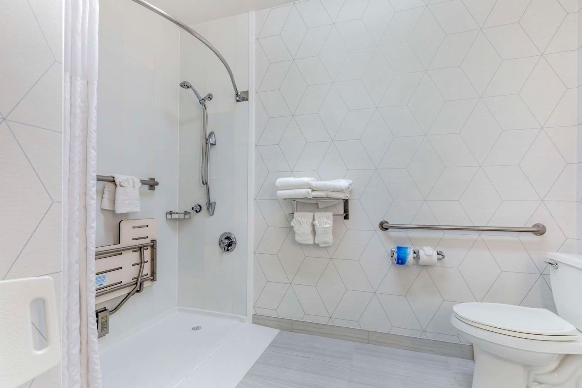 Comfort Suites Golden West on Evergreen Parkway gallery photo in Evergreen, CO — image 20
