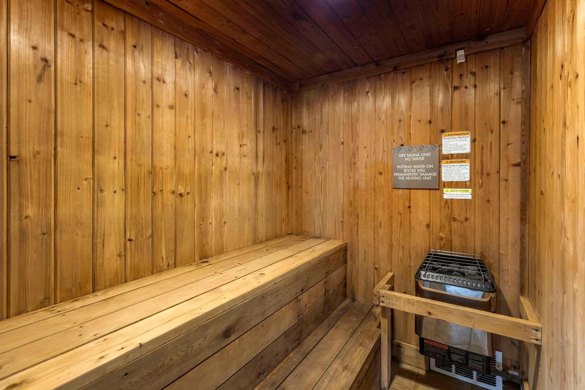 Comfort Suites Golden West on Evergreen Parkway gallery photo in Evergreen, CO — image 9