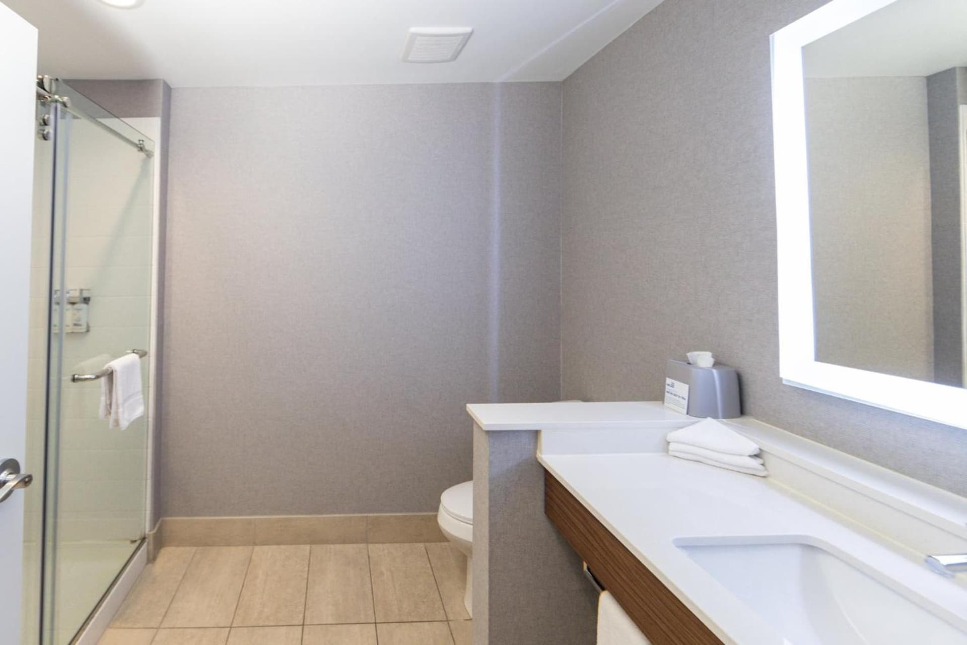 Holiday Inn Express - Grand Island by IHG gallery photo in Niagara Falls, NY — image 23