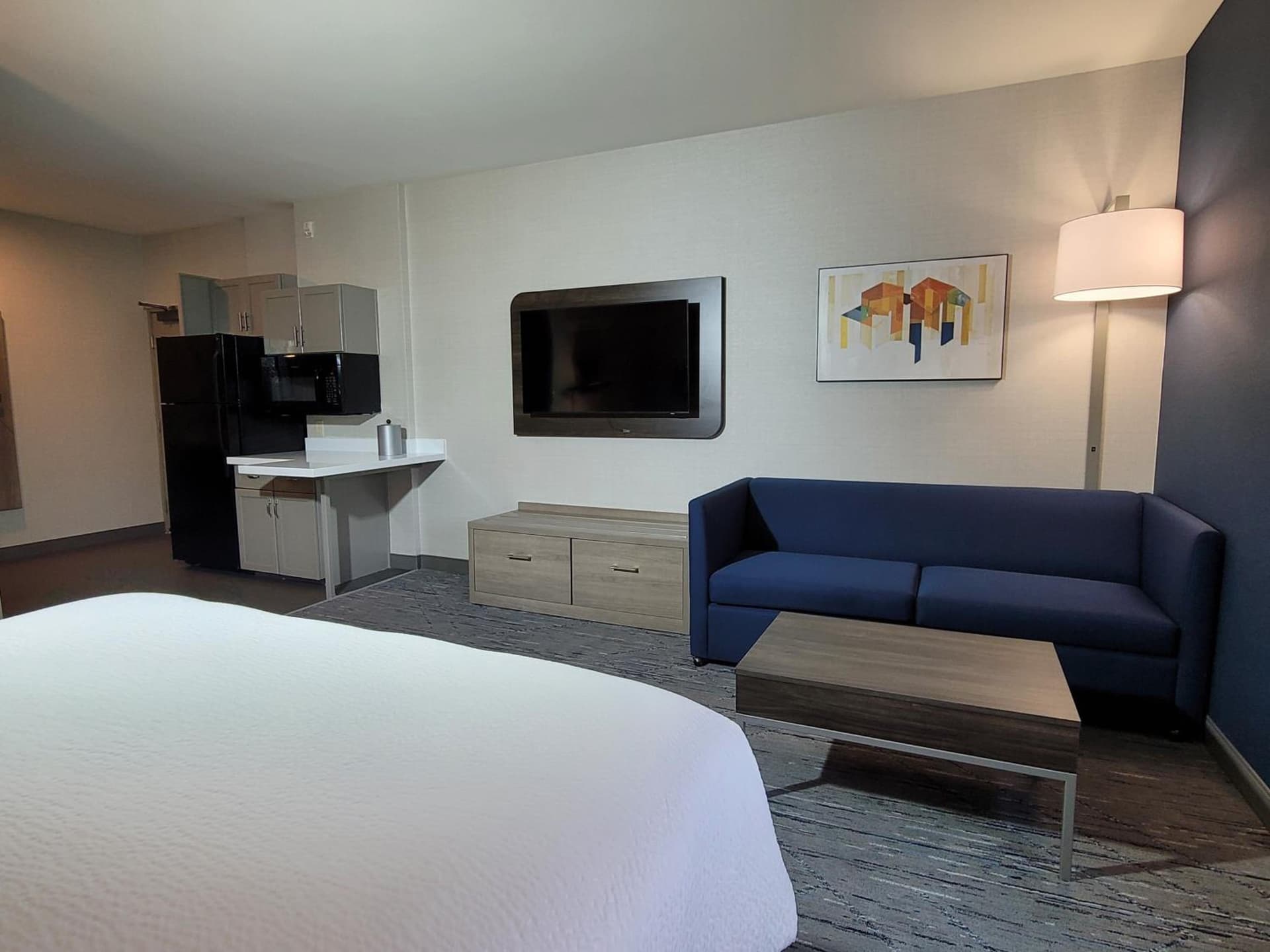 Holiday Inn Express San Diego South - Chula Vista by IHG gallery photo in Chula Vista, CA — image 49