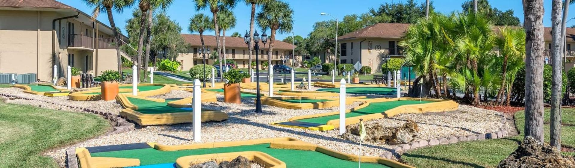 Lehigh Resort Club, a VRI resort gallery photo in Lehigh Acres, FL — image 15