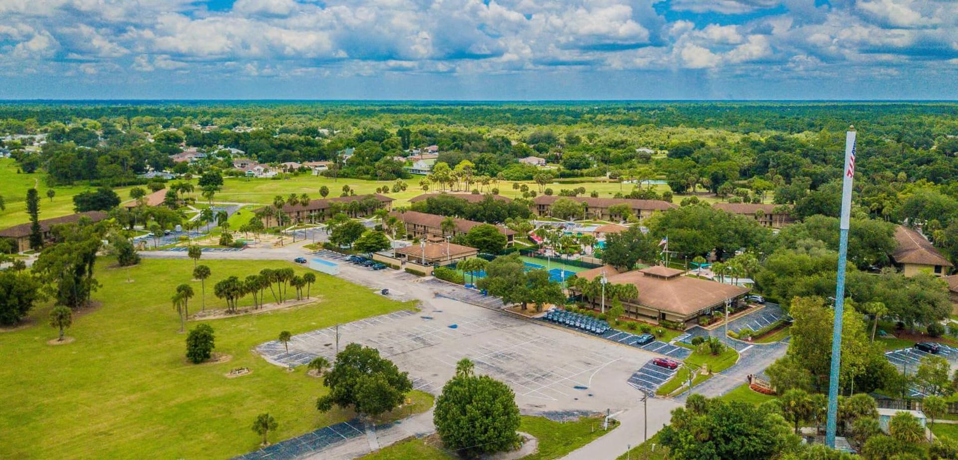 Lehigh Resort Club, a VRI resort gallery photo in Lehigh Acres, FL — image 44