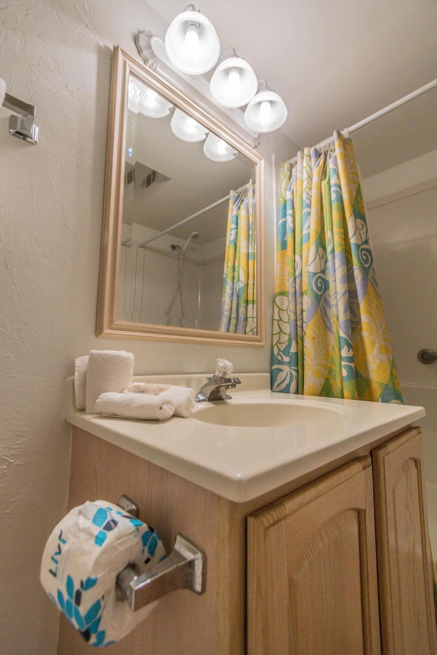 Lehigh Resort Club, a VRI resort gallery photo in Lehigh Acres, FL — image 34
