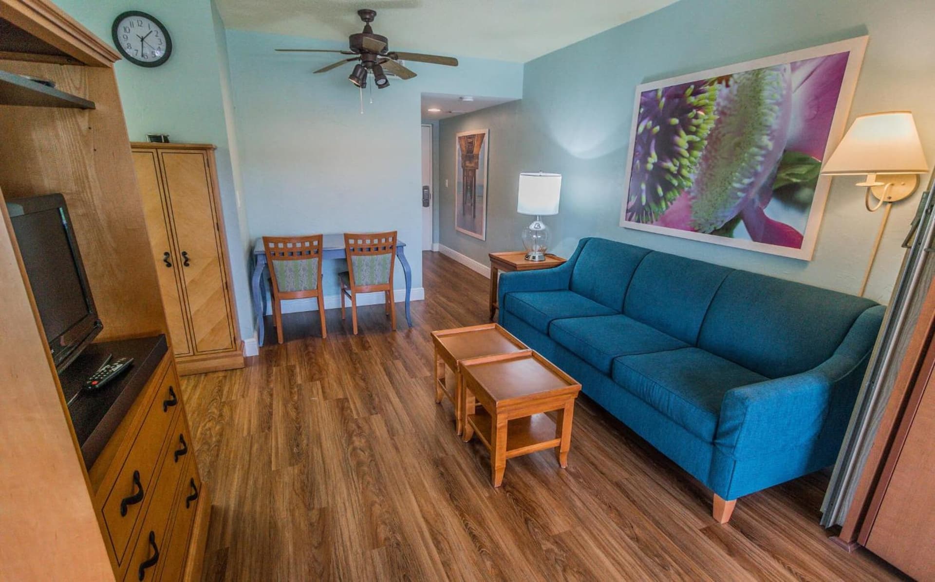 Lehigh Resort Club, a VRI resort gallery photo in Lehigh Acres, FL — image 25