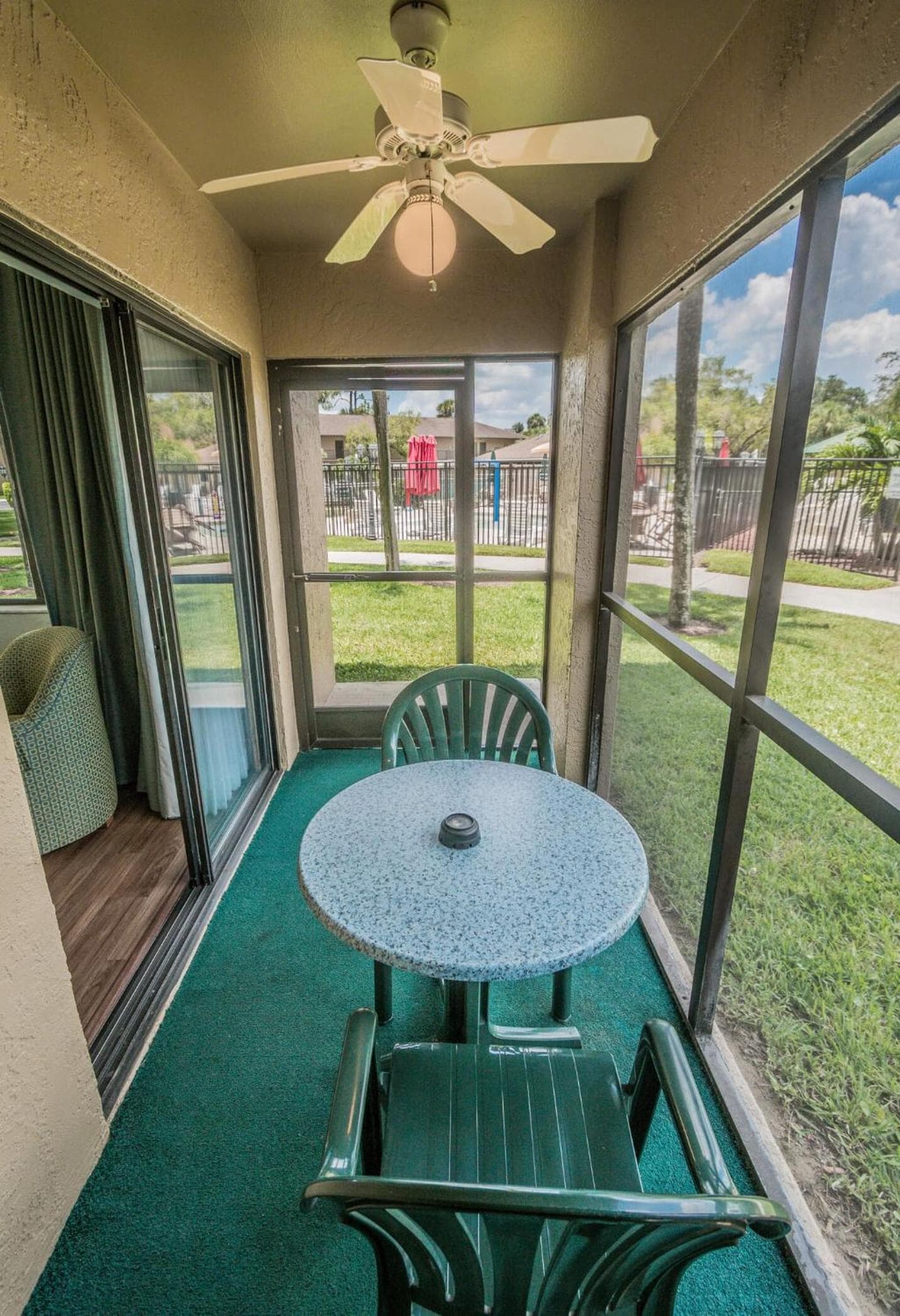 Lehigh Resort Club, a VRI resort gallery photo in Lehigh Acres, FL — image 19