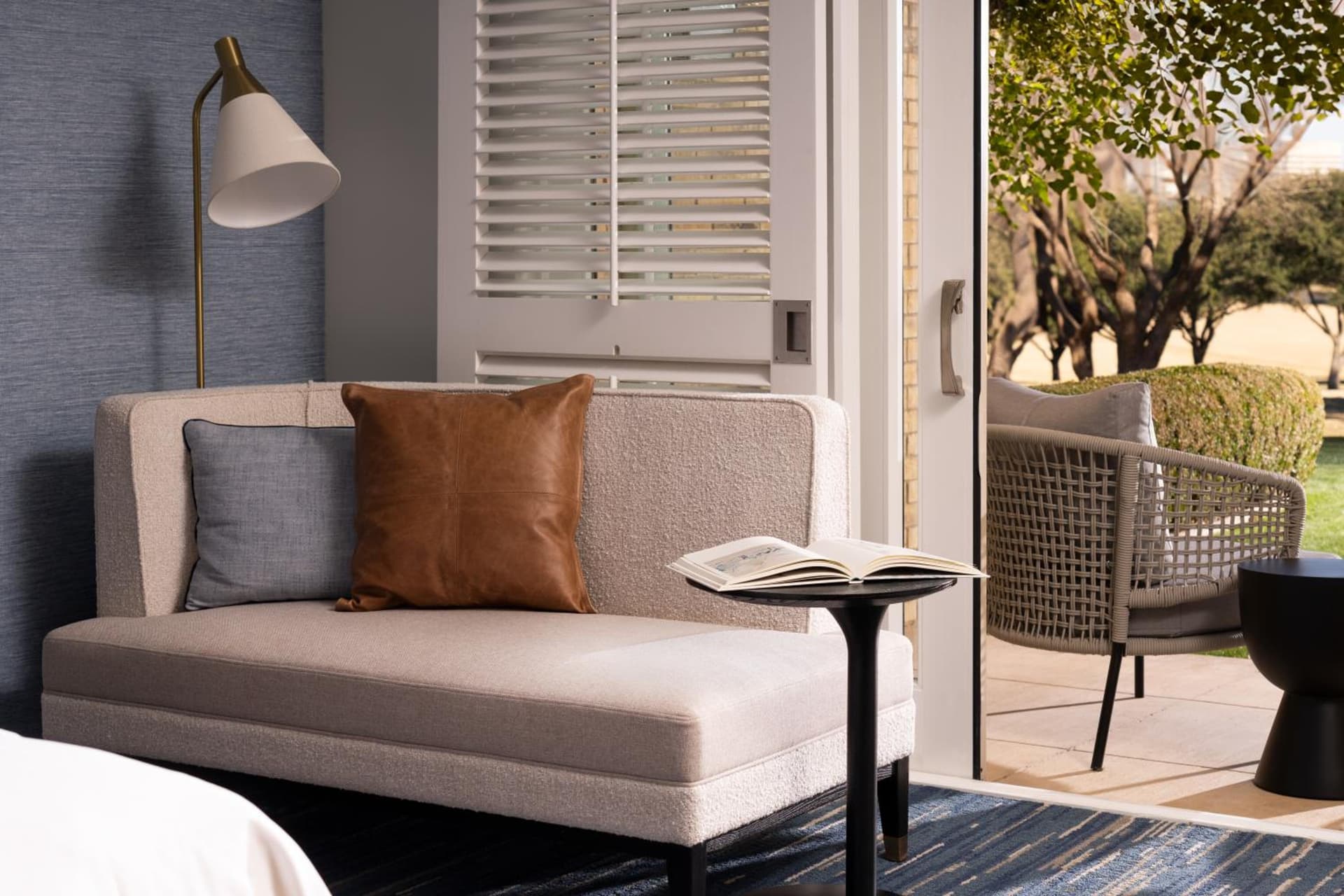 The Ritz-Carlton Dallas, Las Colinas gallery photo in Irving, TX — image 123