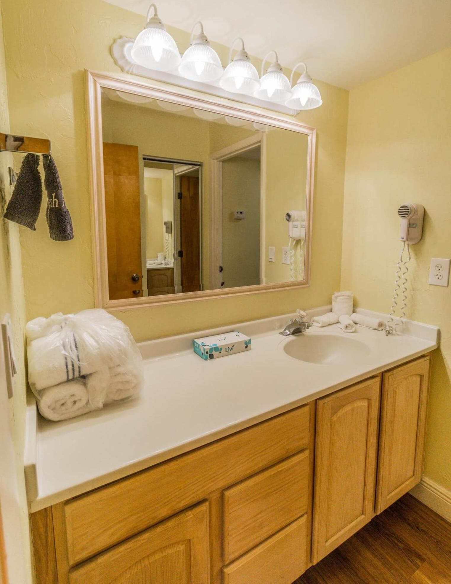 Lehigh Resort Club, a VRI resort gallery photo in Lehigh Acres, FL — image 22