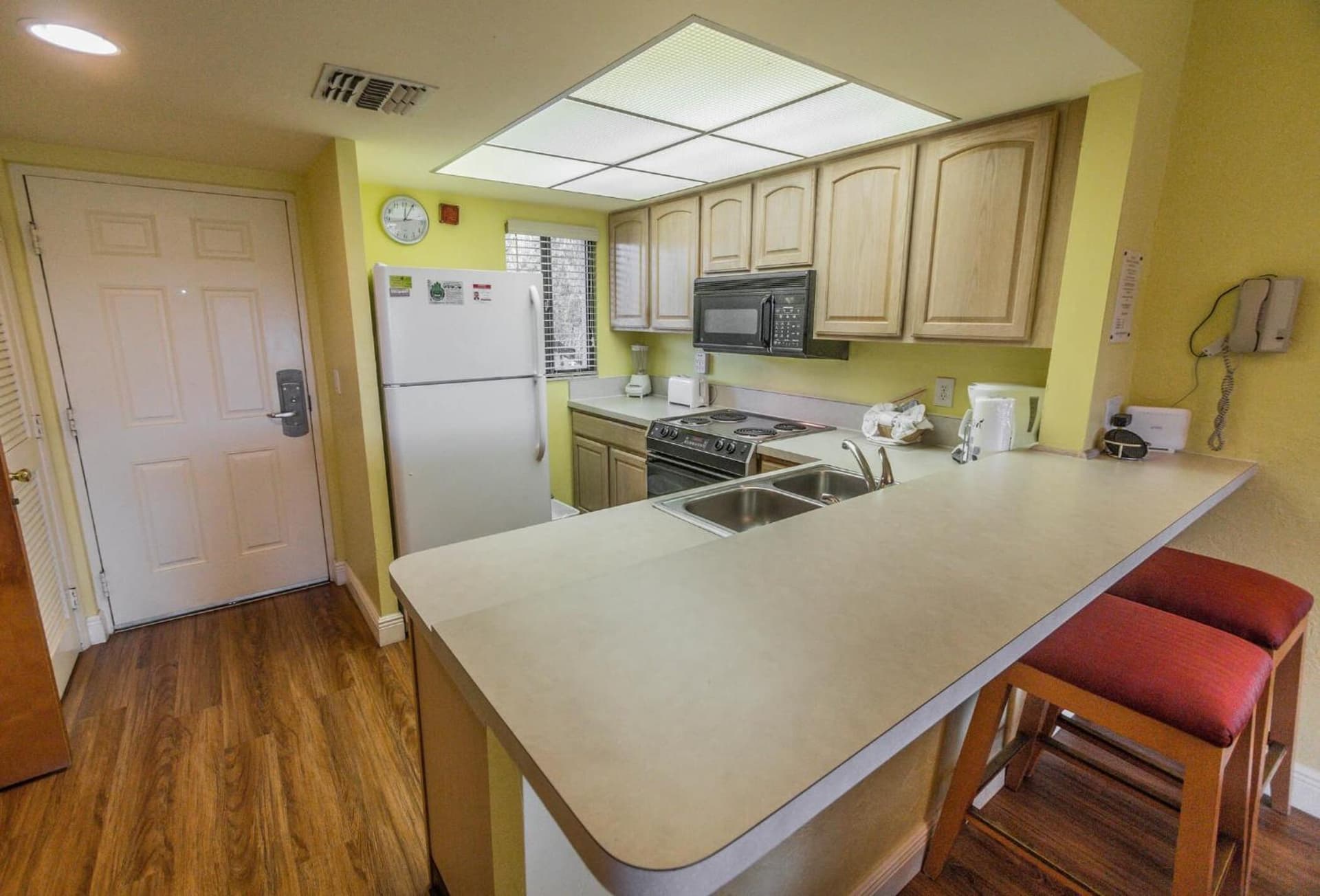 Lehigh Resort Club, a VRI resort gallery photo in Lehigh Acres, FL — image 9