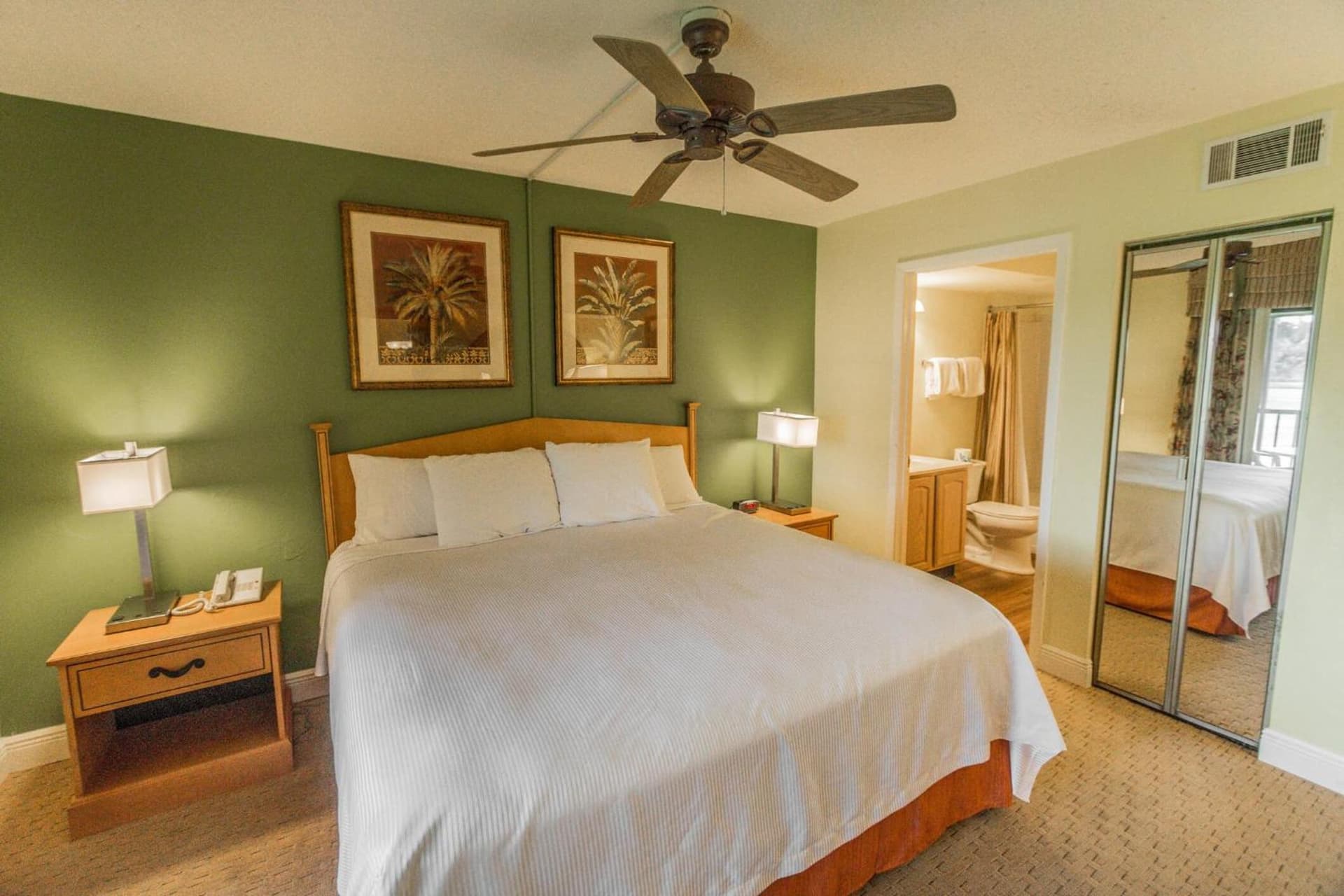 Lehigh Resort Club, a VRI resort gallery photo in Lehigh Acres, FL — image 52