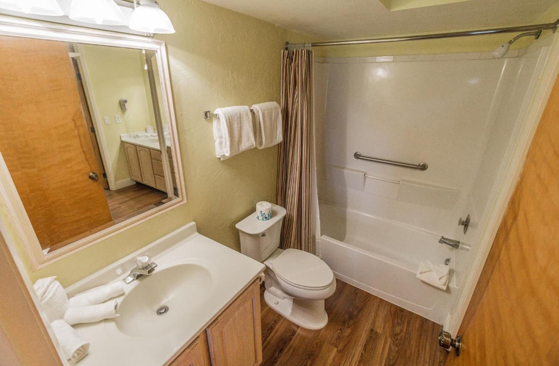 Lehigh Resort Club, a VRI resort gallery photo in Lehigh Acres, FL — image 37