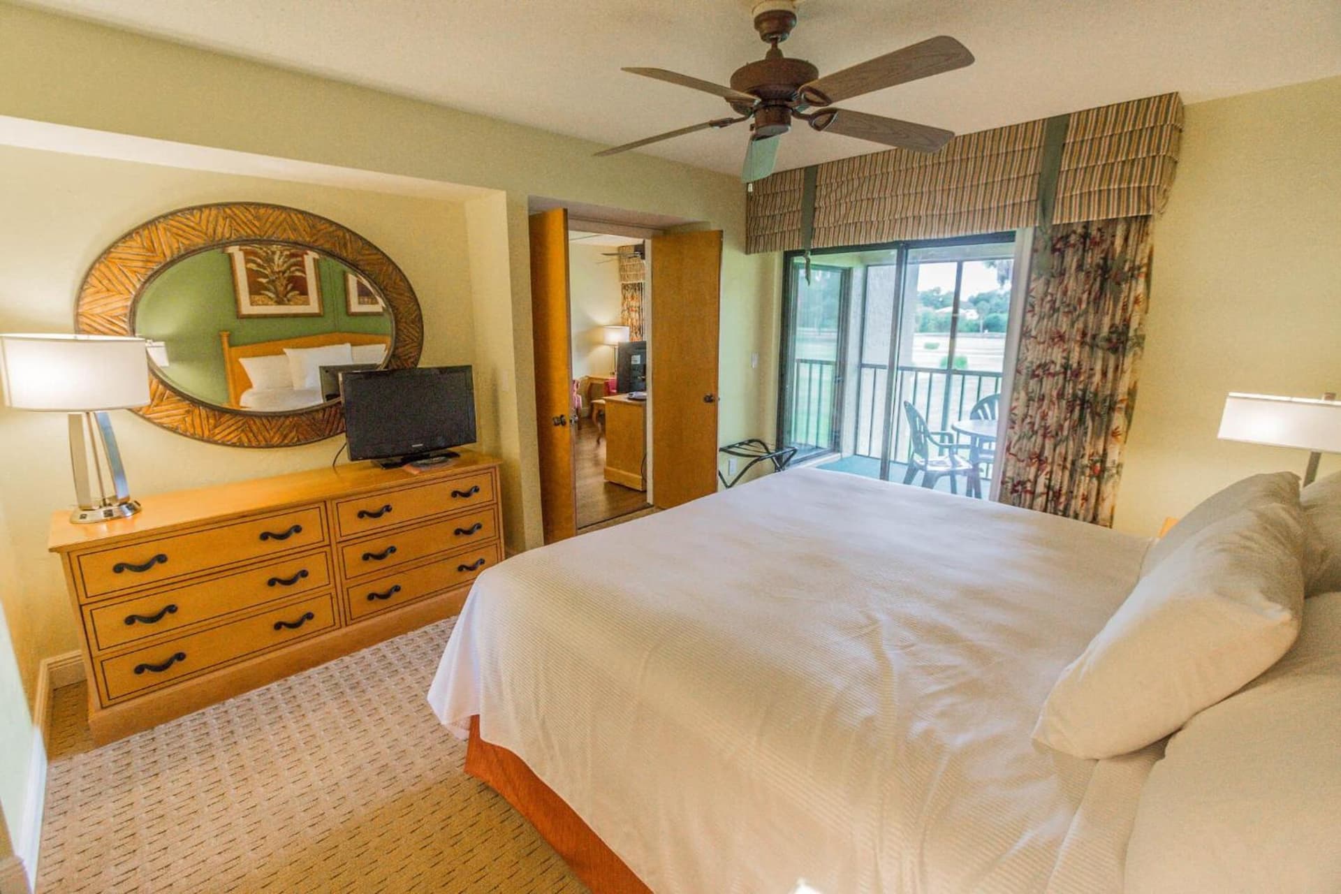 Lehigh Resort Club, a VRI resort gallery photo in Lehigh Acres, FL — image 45