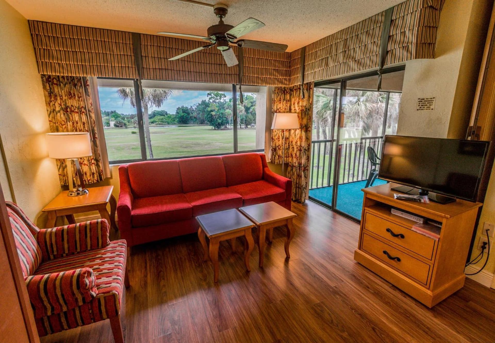 Lehigh Resort Club, a VRI resort gallery photo in Lehigh Acres, FL — image 24