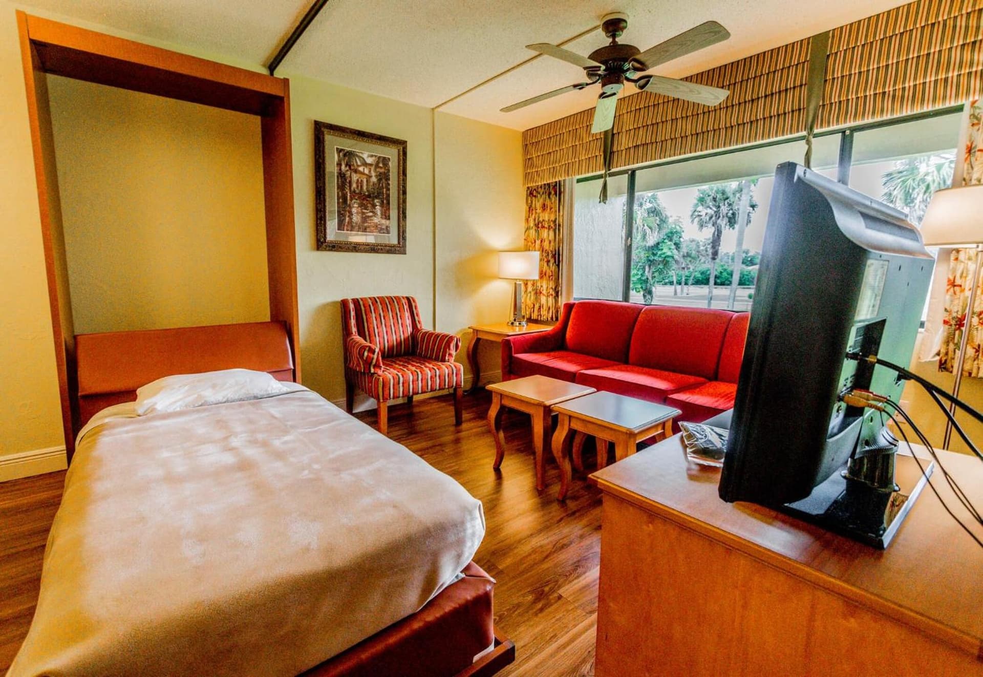 Lehigh Resort Club, a VRI resort gallery photo in Lehigh Acres, FL — image 23
