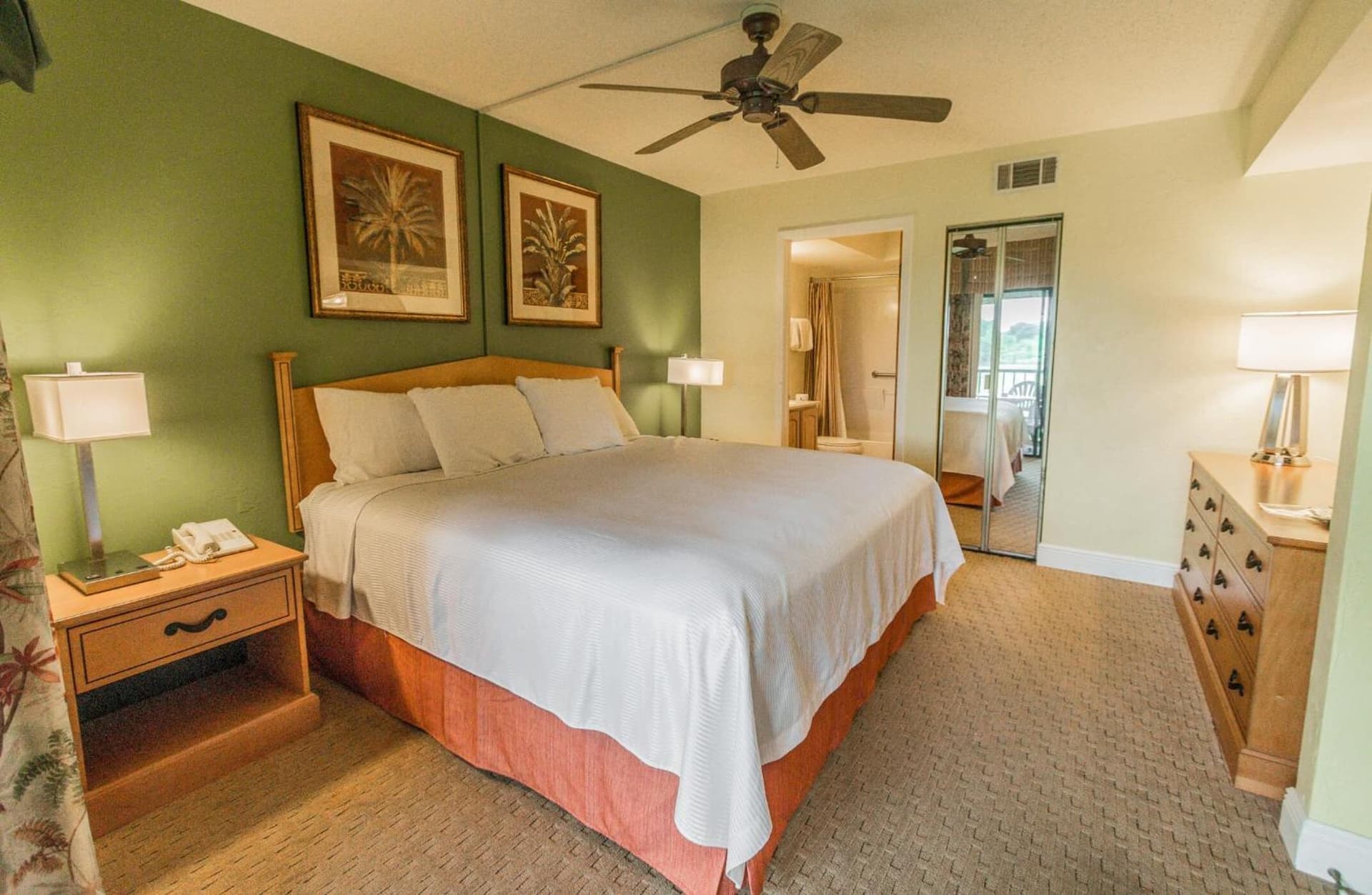 Lehigh Resort Club, a VRI resort gallery photo in Lehigh Acres, FL — image 36