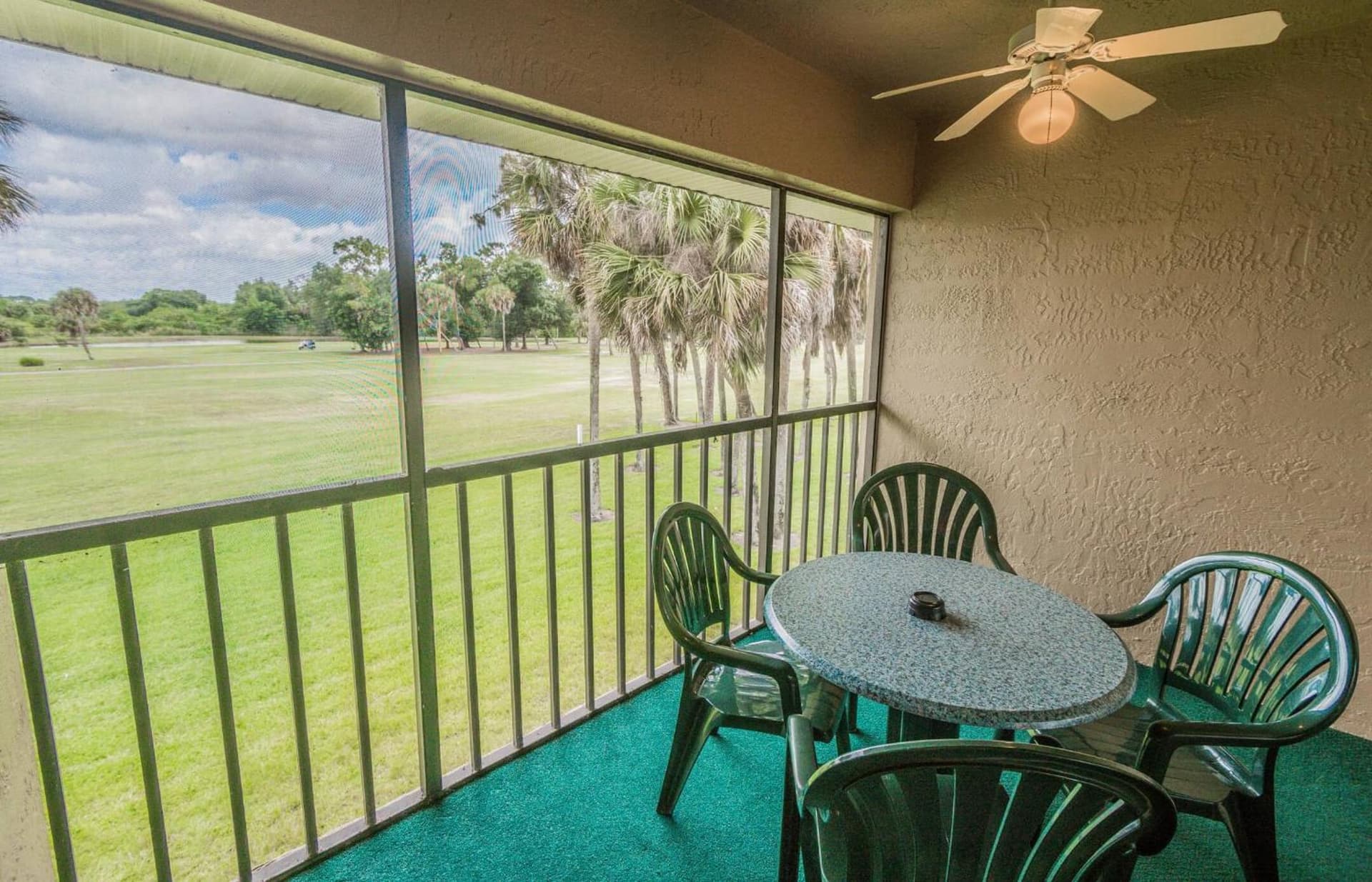 Lehigh Resort Club, a VRI resort gallery photo in Lehigh Acres, FL — image 5