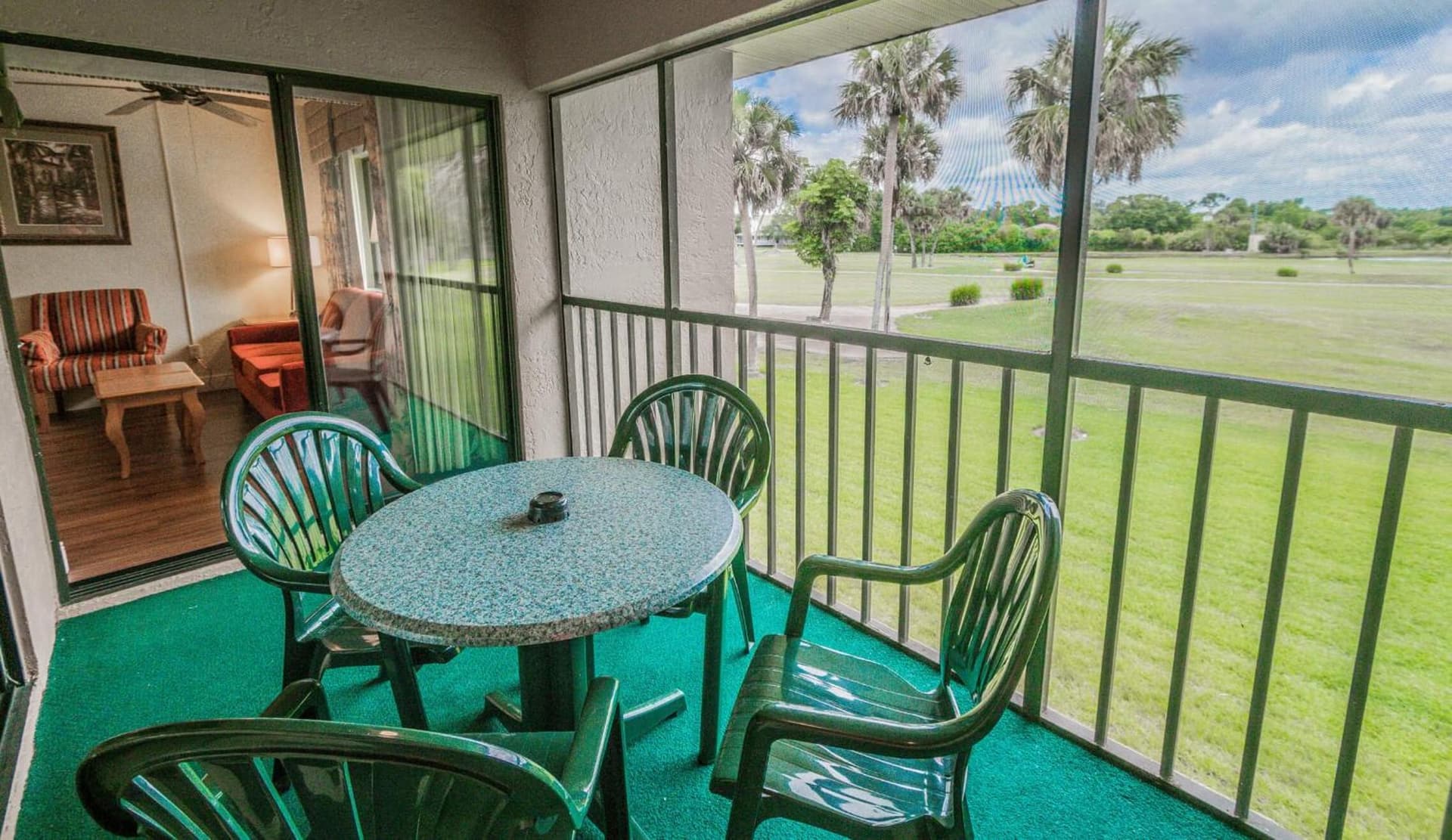 Lehigh Resort Club, a VRI resort gallery photo in Lehigh Acres, FL — image 31