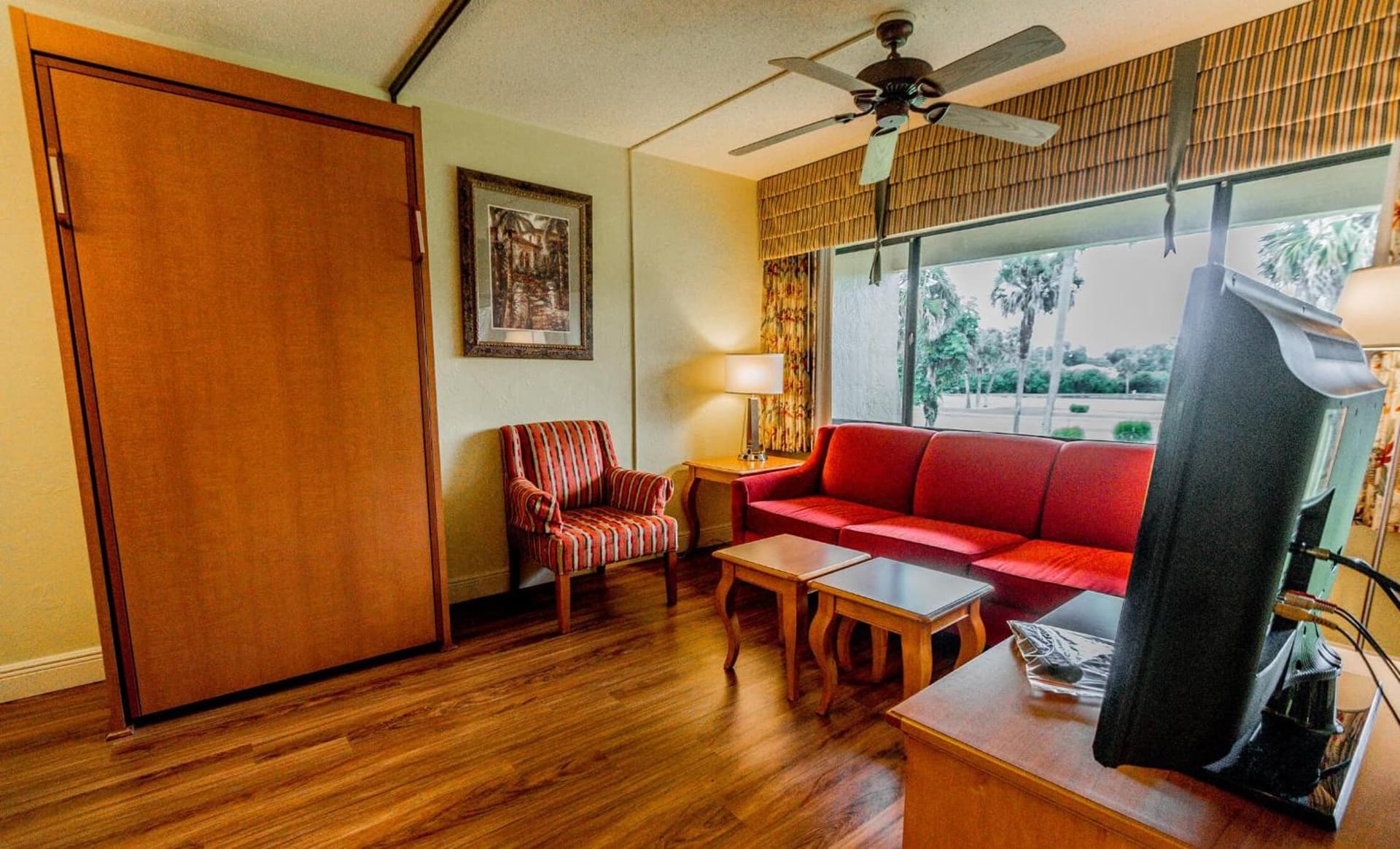 Lehigh Resort Club, a VRI resort gallery photo in Lehigh Acres, FL — image 51