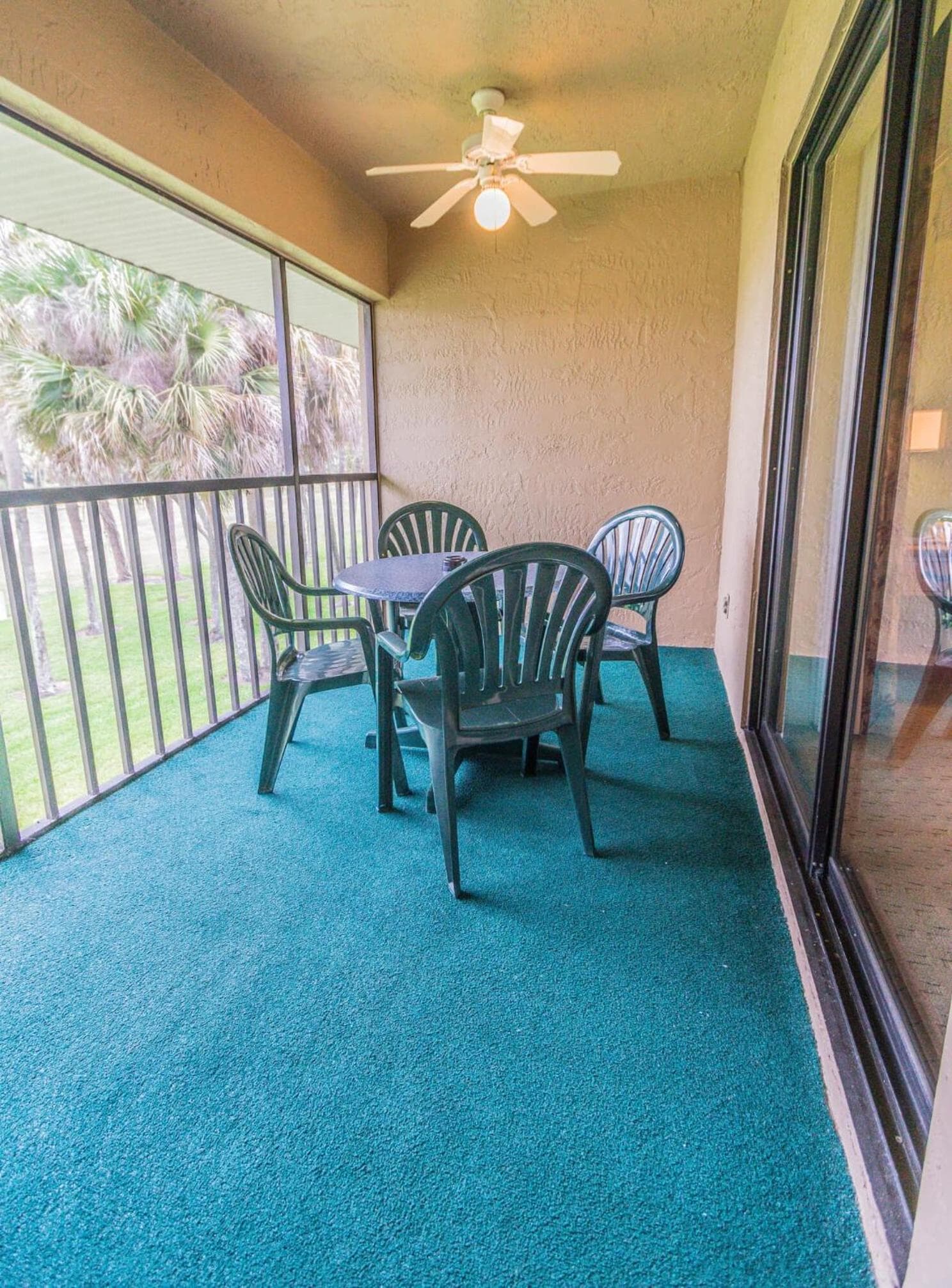 Lehigh Resort Club, a VRI resort gallery photo in Lehigh Acres, FL — image 38