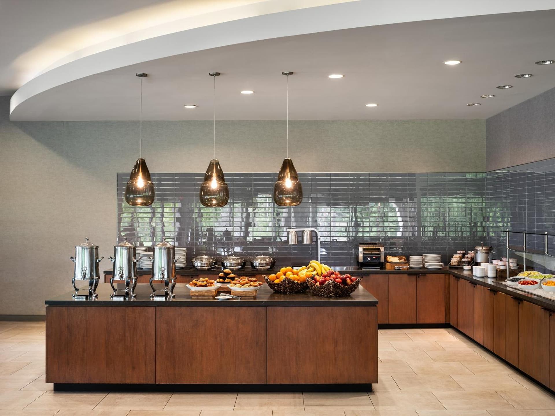 Dallas/Fort Worth Marriott Hotel & Golf Club at Champions Circle gallery photo in Roanoke, TX — image 59