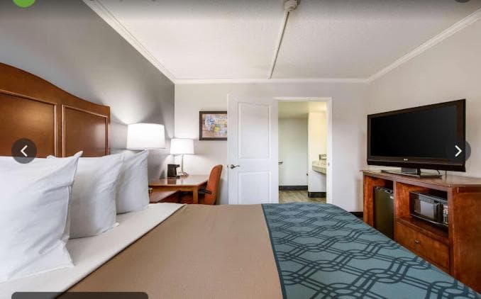 Travelodge by Wyndham Canton-Livonia Area, MI gallery photo in Canton — image 7