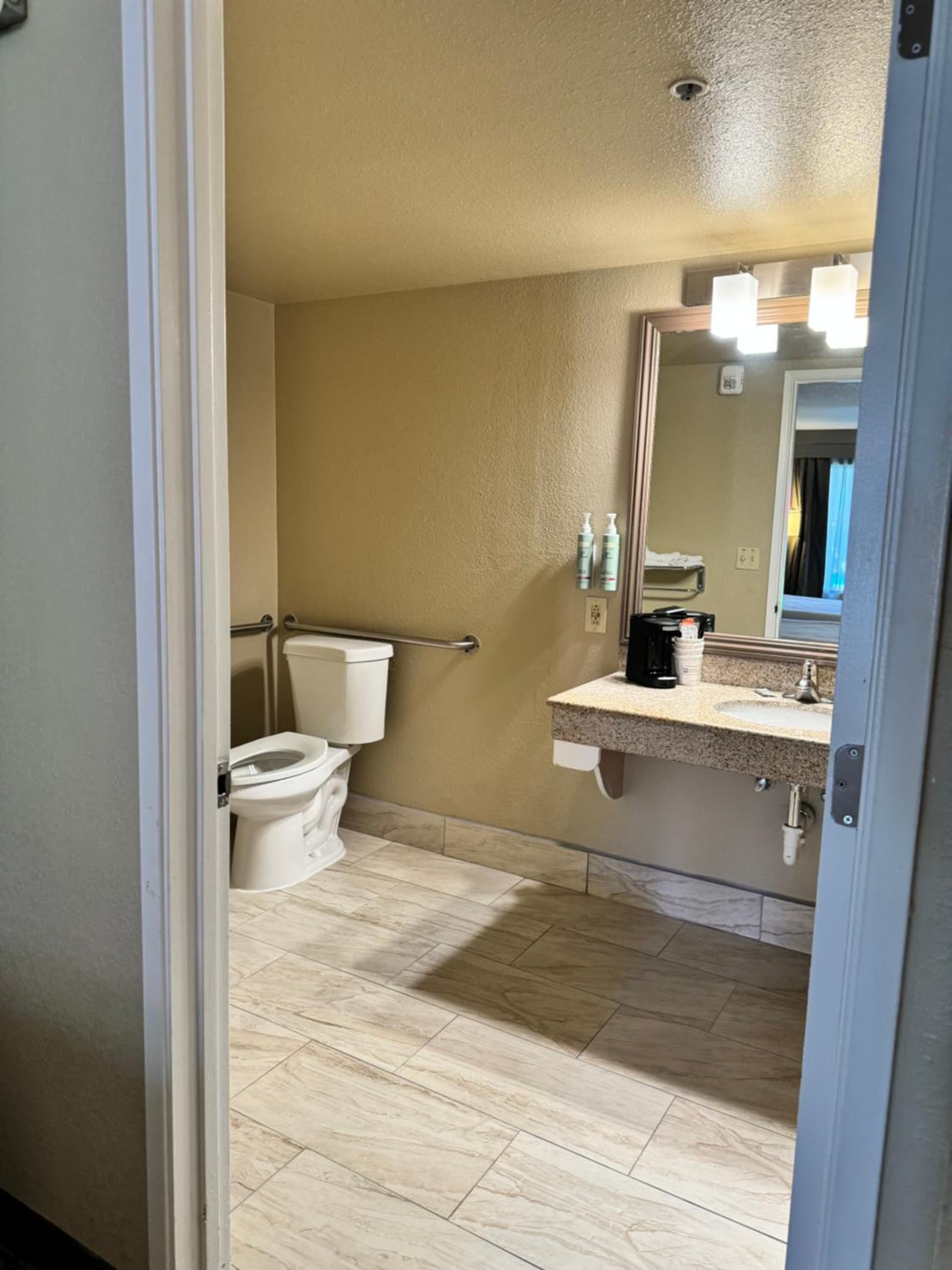 Best Western Heritage Inn gallery photo in Concord, CA — image 24