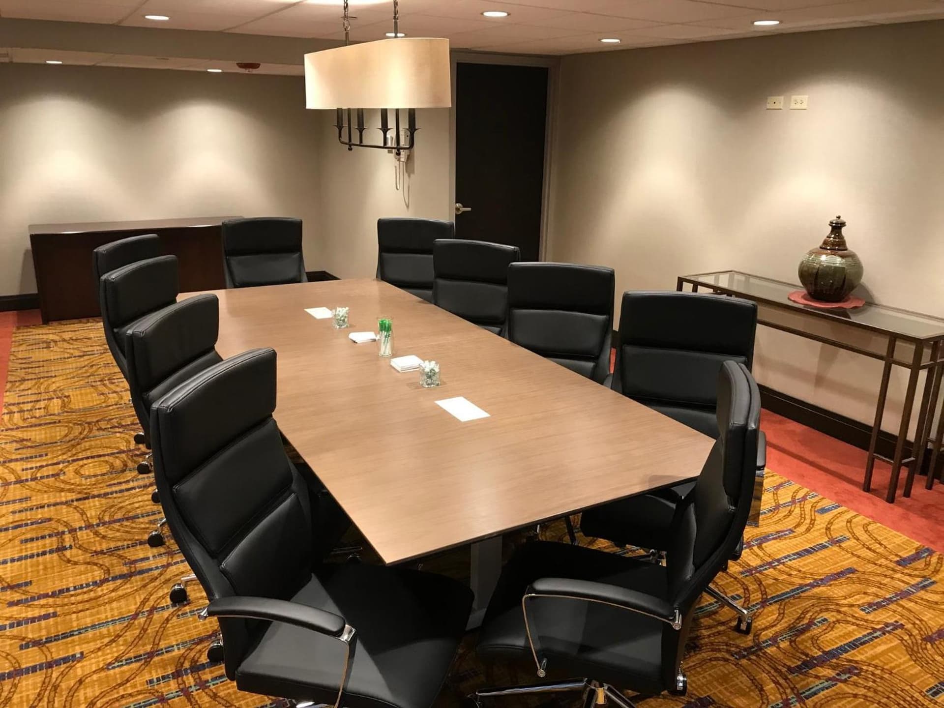 Holiday Inn & Suites Chicago-Carol Stream Wheaton by IHG gallery photo in Carol Stream, IL — image 40
